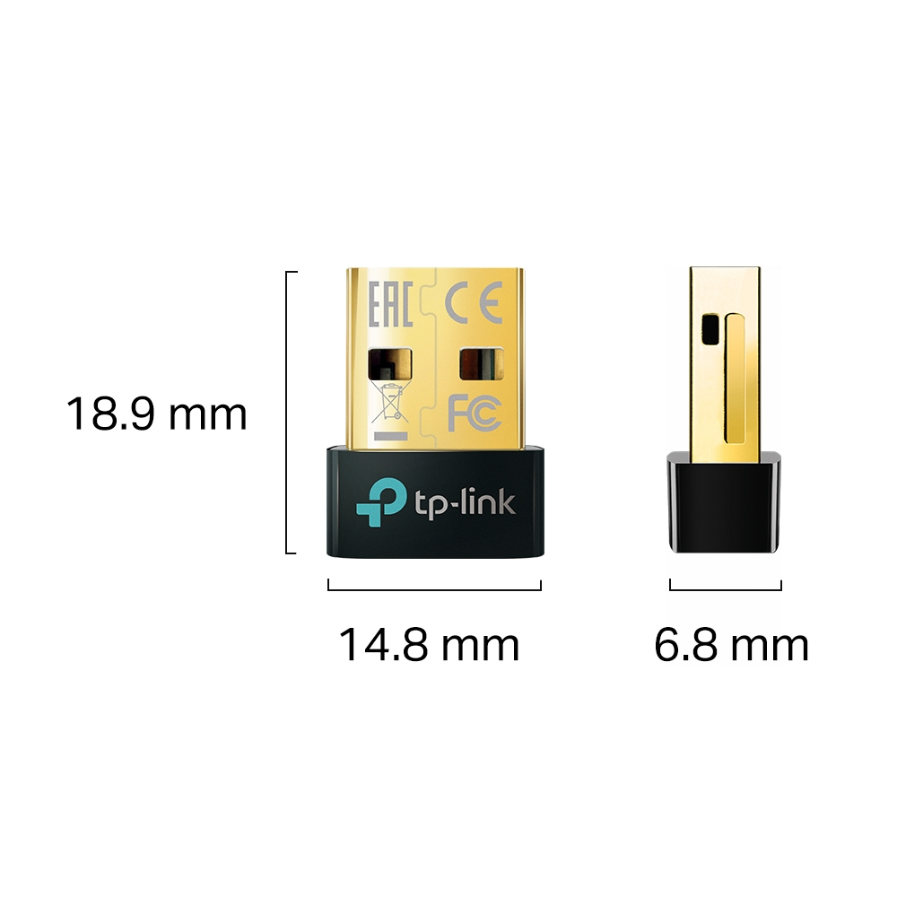 TP-Link UB5A — miniatura 4
