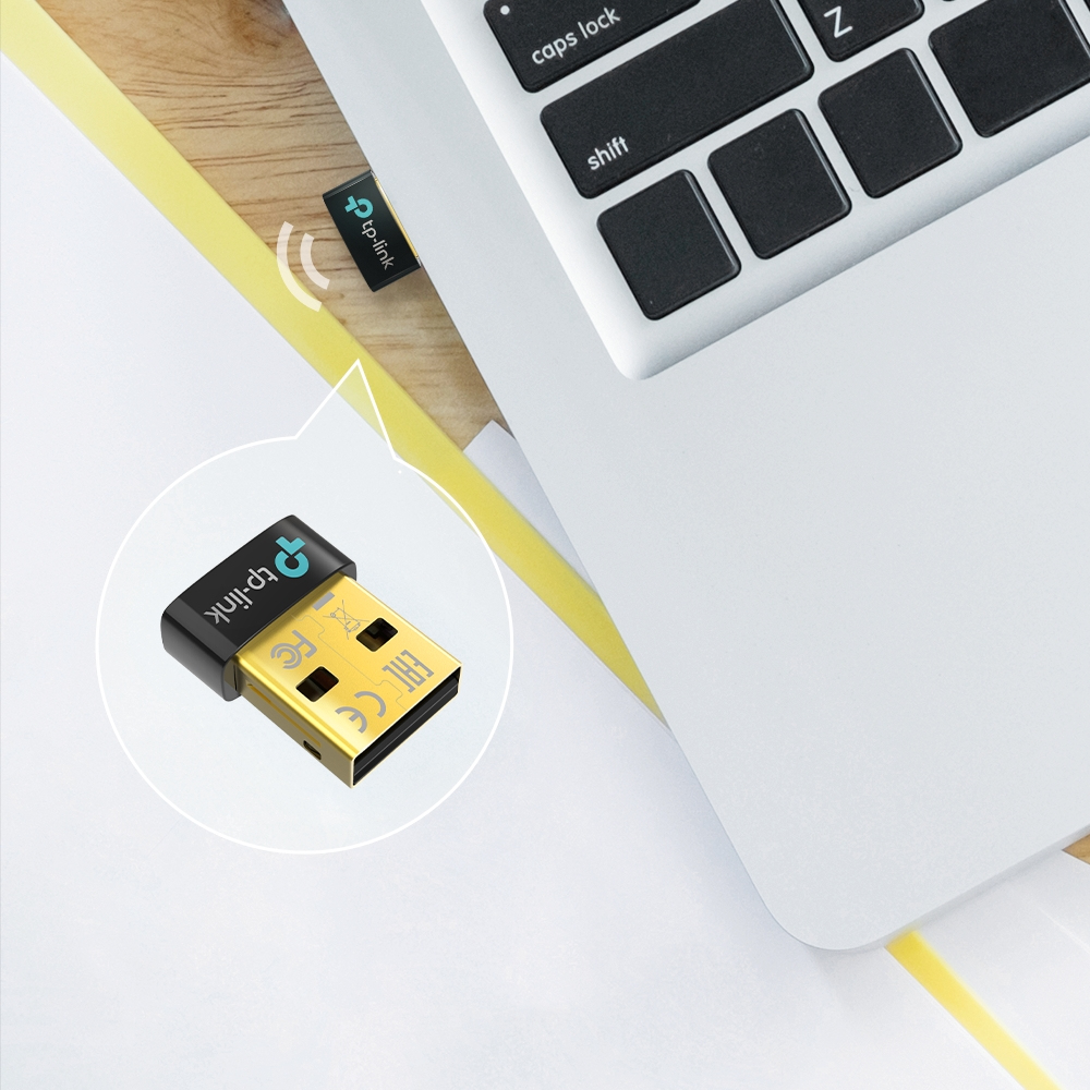 TP-Link UB5A — miniatura 6