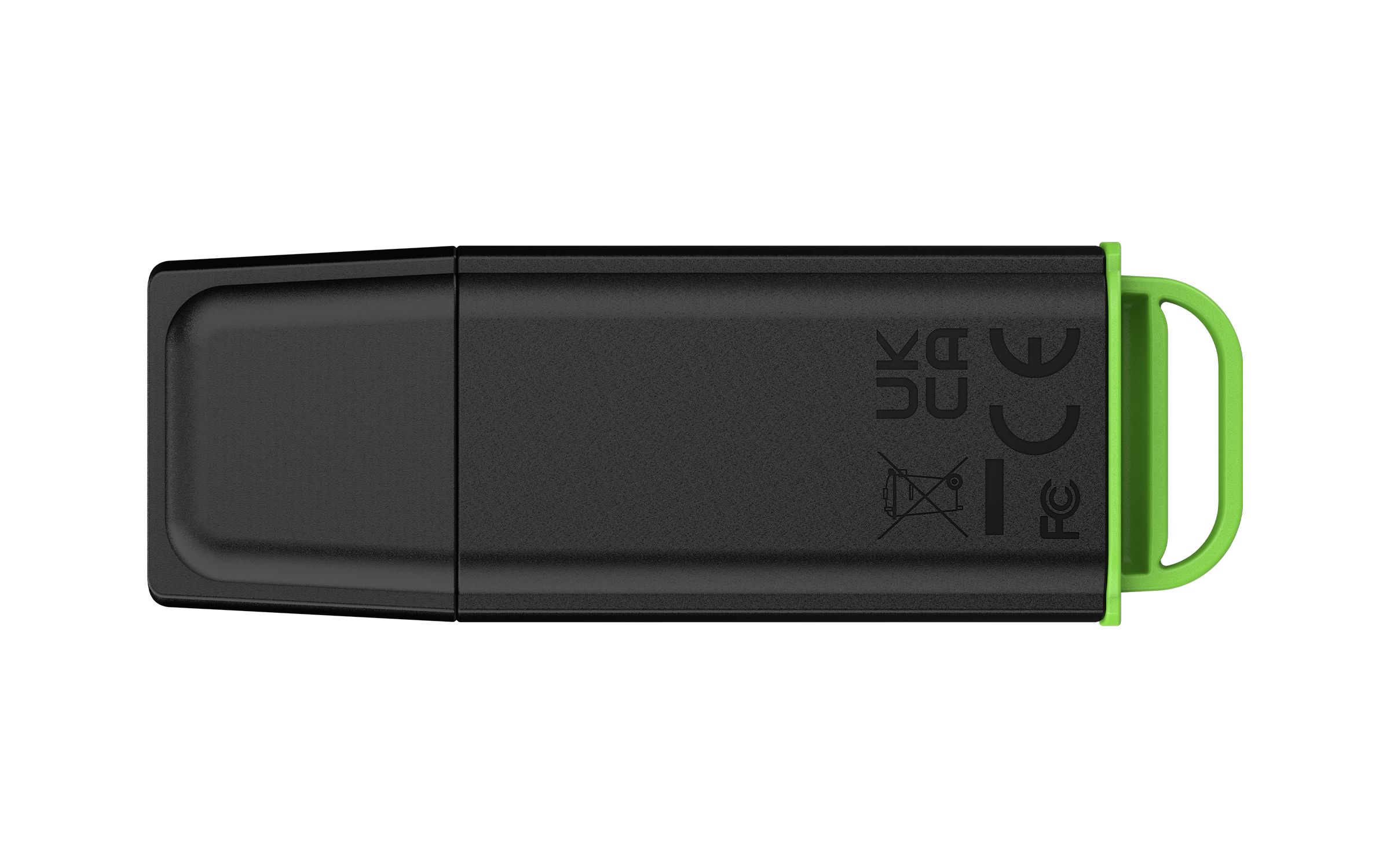 Kingston Technology DataTraveler Exodia — miniatura 2