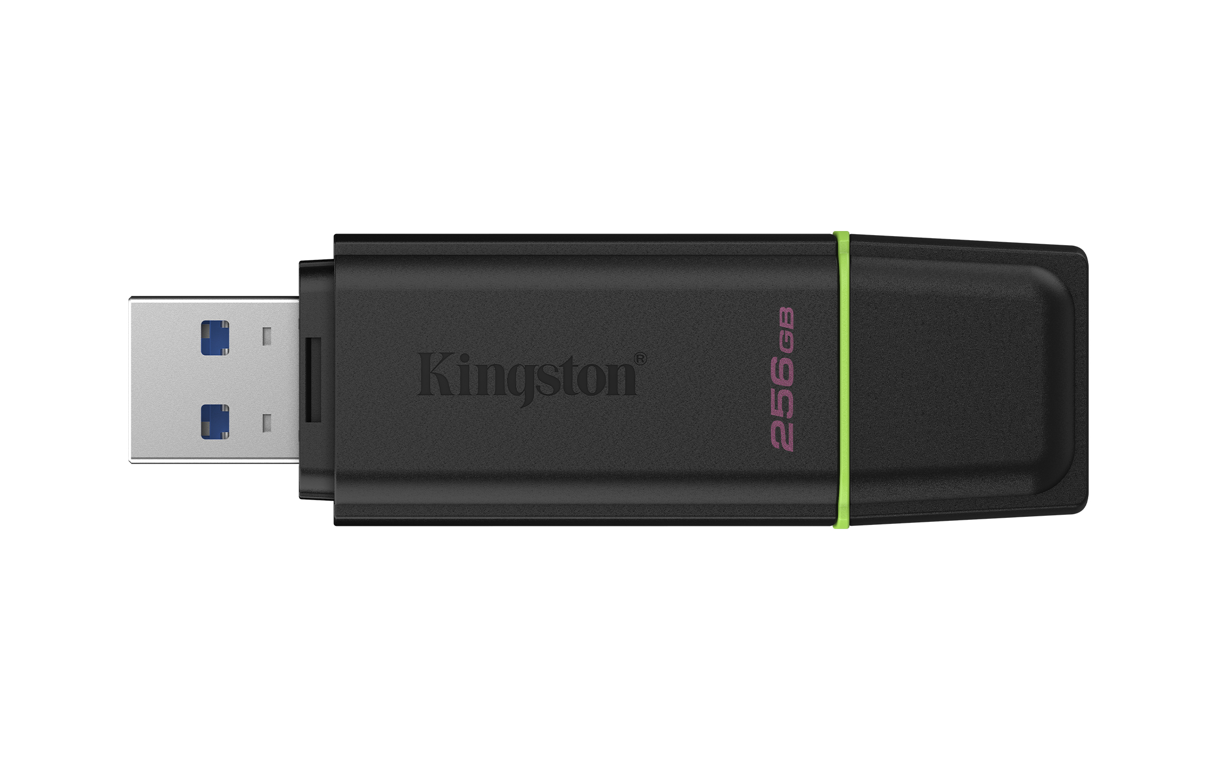 Kingston Technology DataTraveler Exodia — miniatura 3