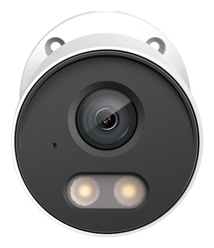 TP-Link InSight S325 — miniatura 2