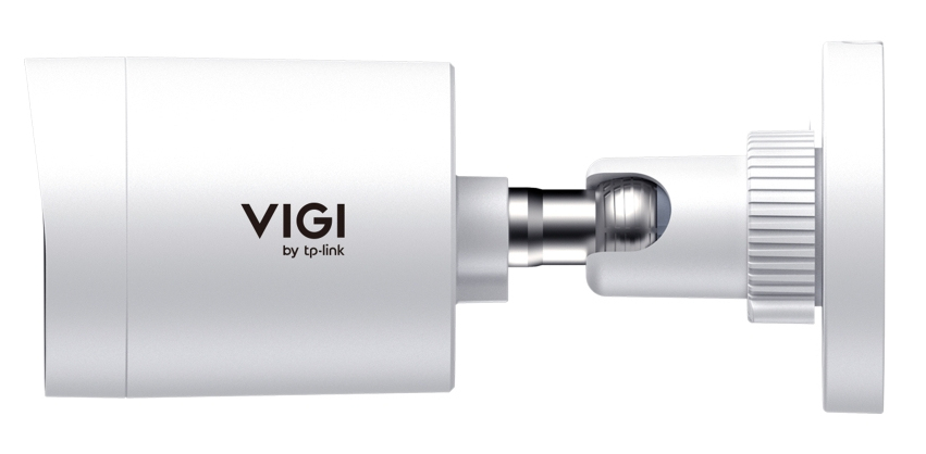 TP-Link InSight S325 — miniatura 3