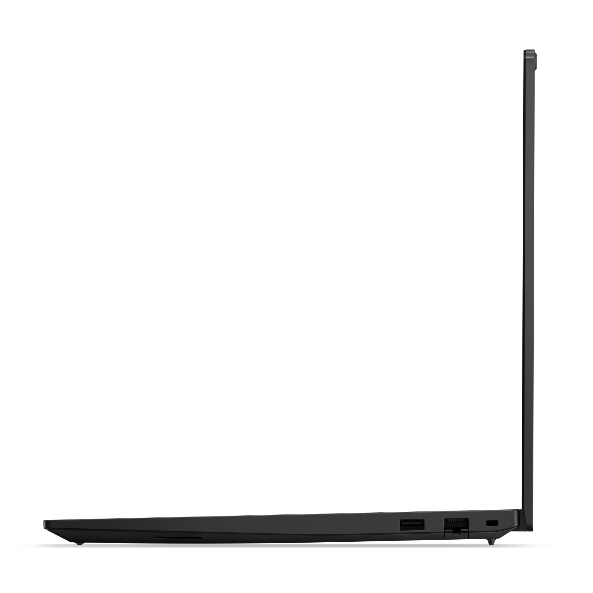 Lenovo ThinkPad E16 Gen 3 (Intel) — miniatura 11