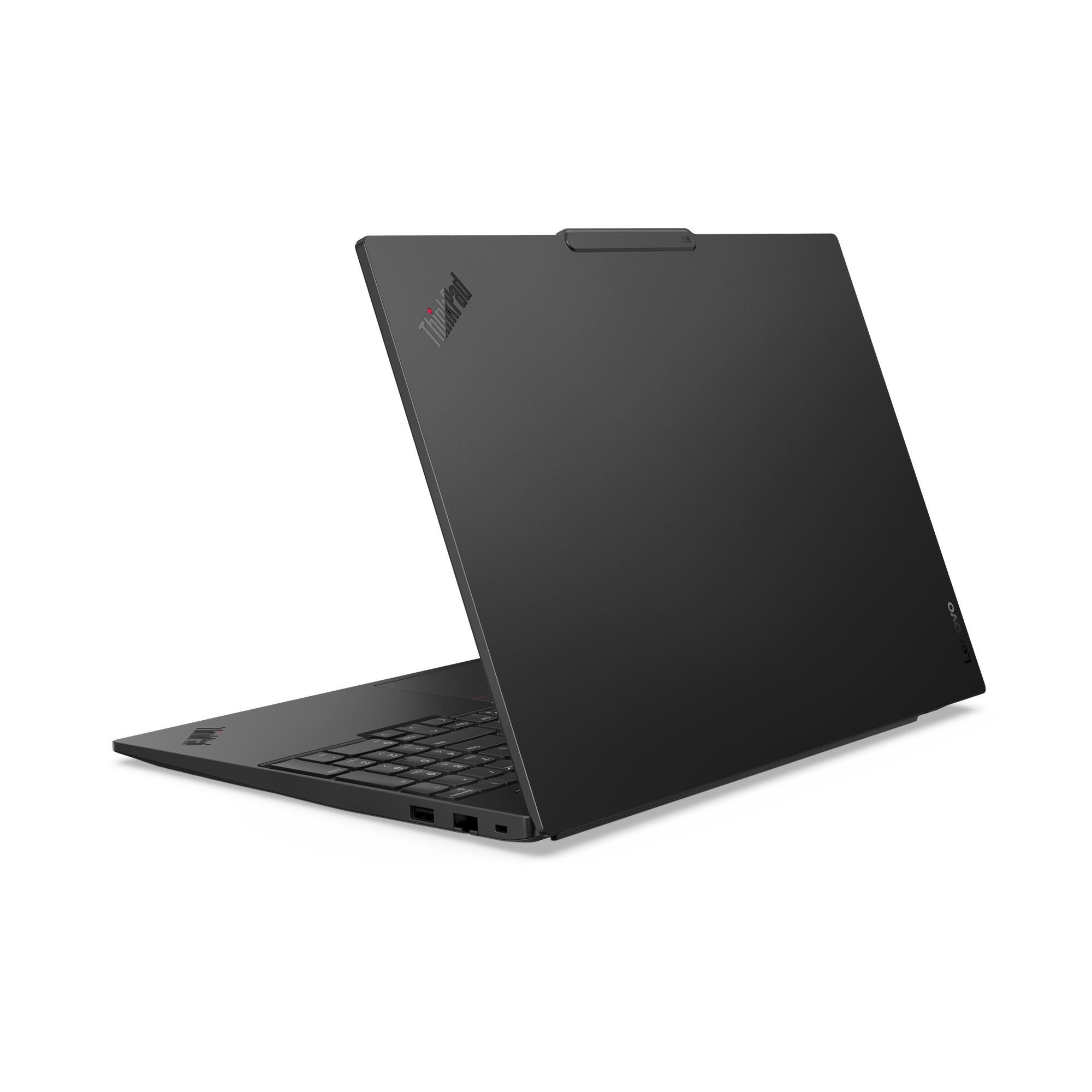 Lenovo ThinkPad E16 Gen 3 (Intel) — miniatura 12
