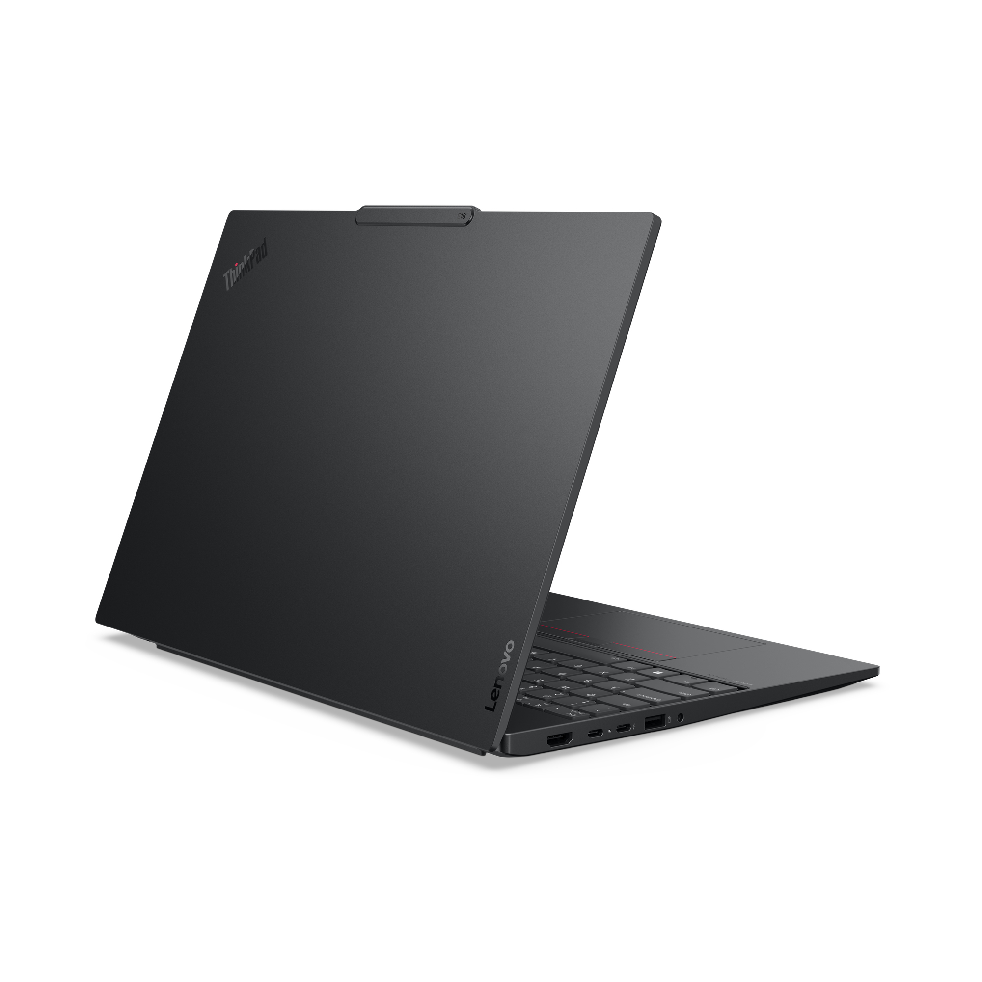 Lenovo ThinkPad E16 Gen 3 (Intel) — miniatura 13