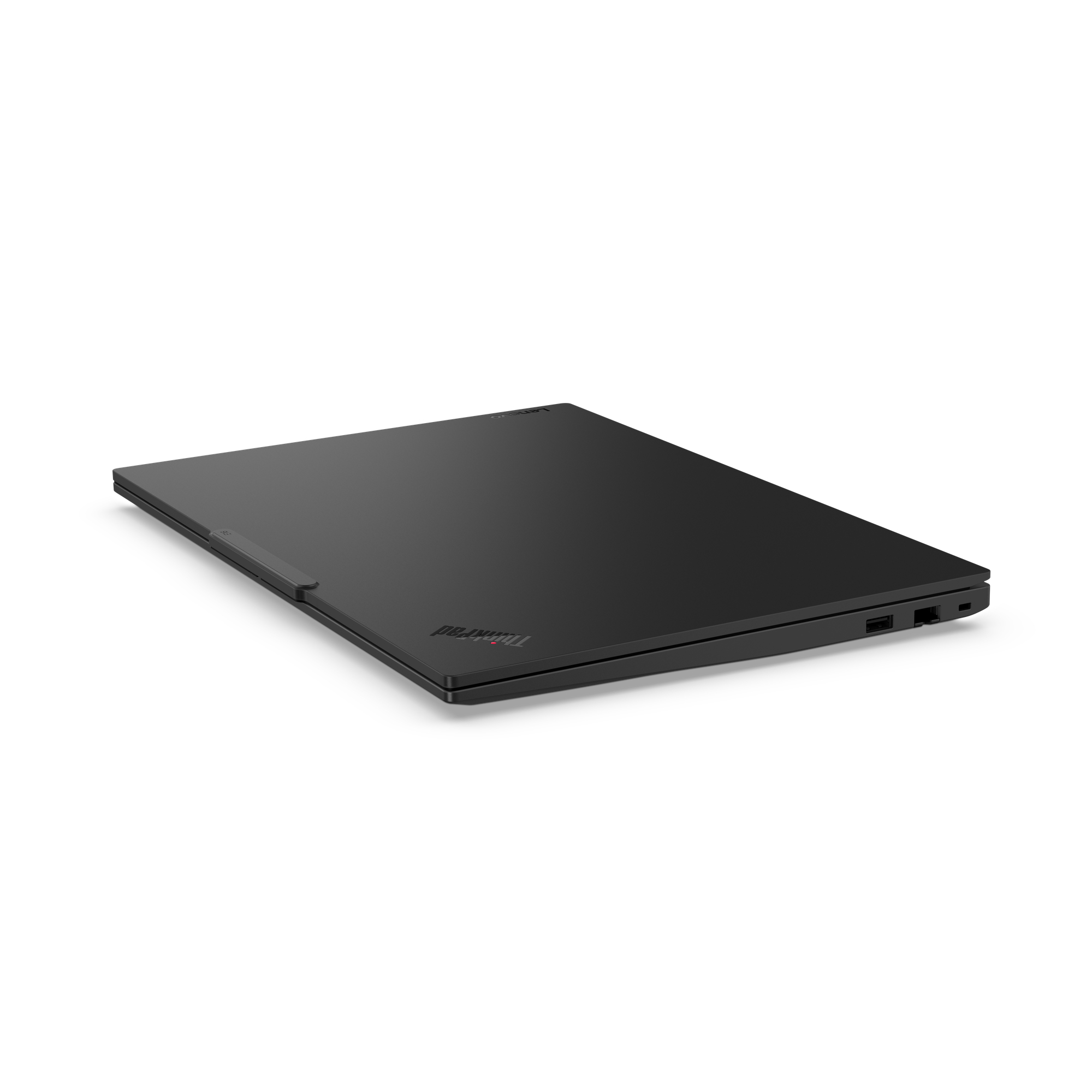Lenovo ThinkPad E16 Gen 3 (Intel) — miniatura 15