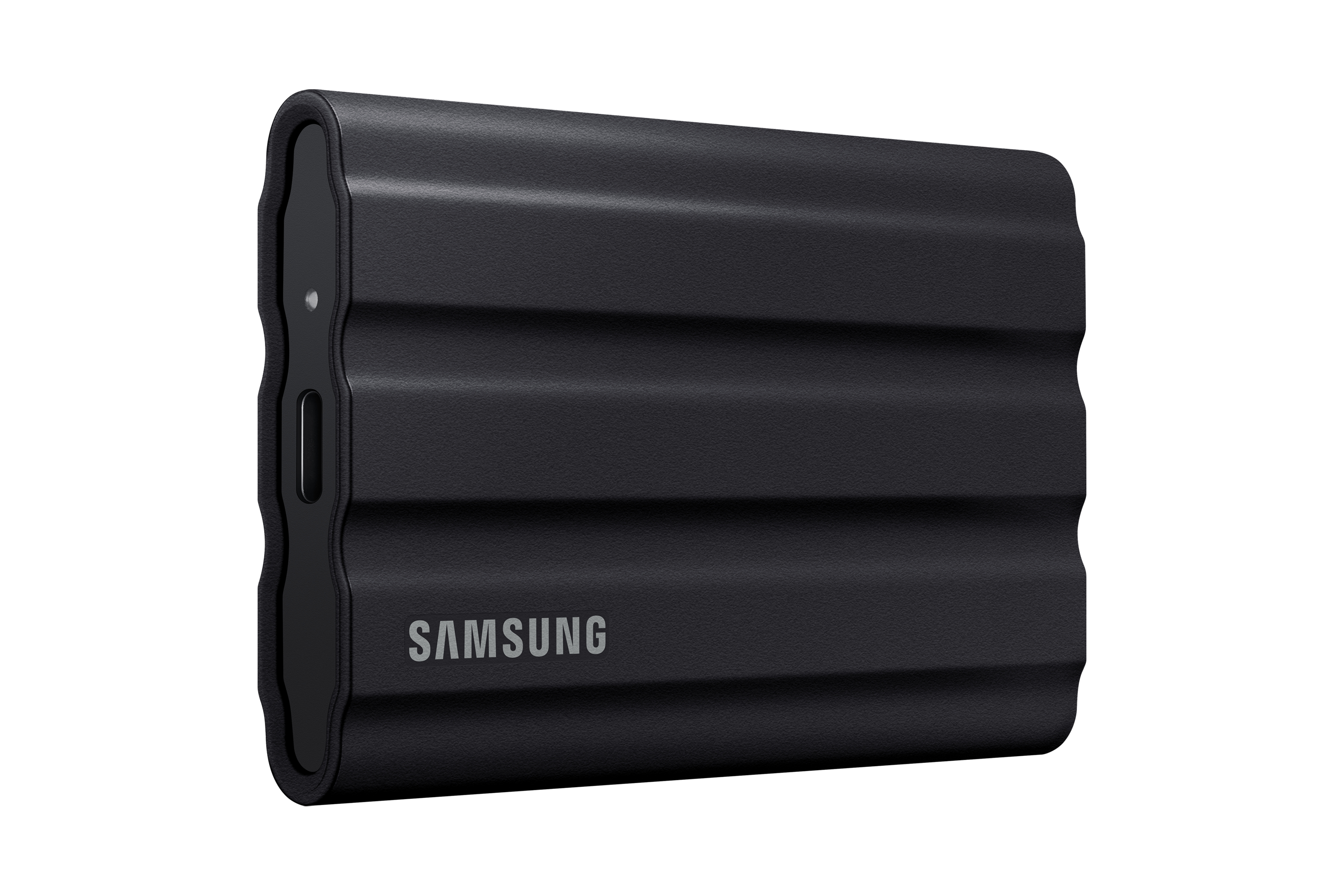 Samsung MU-PE1T0S — miniatura 2