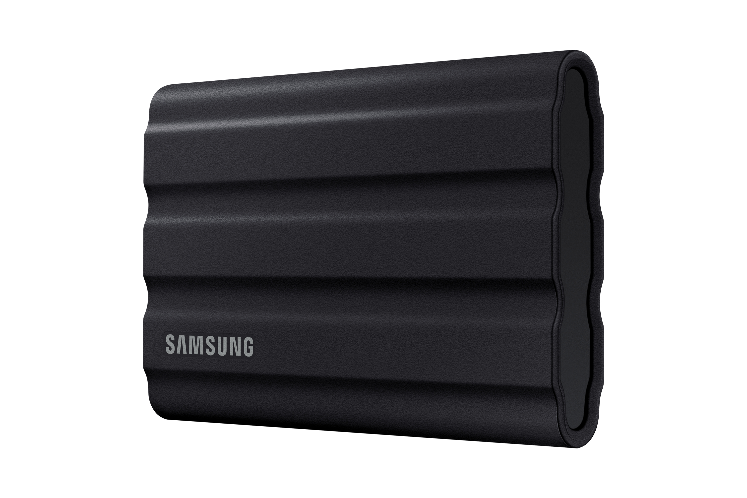 Samsung MU-PE1T0S — miniatura 3