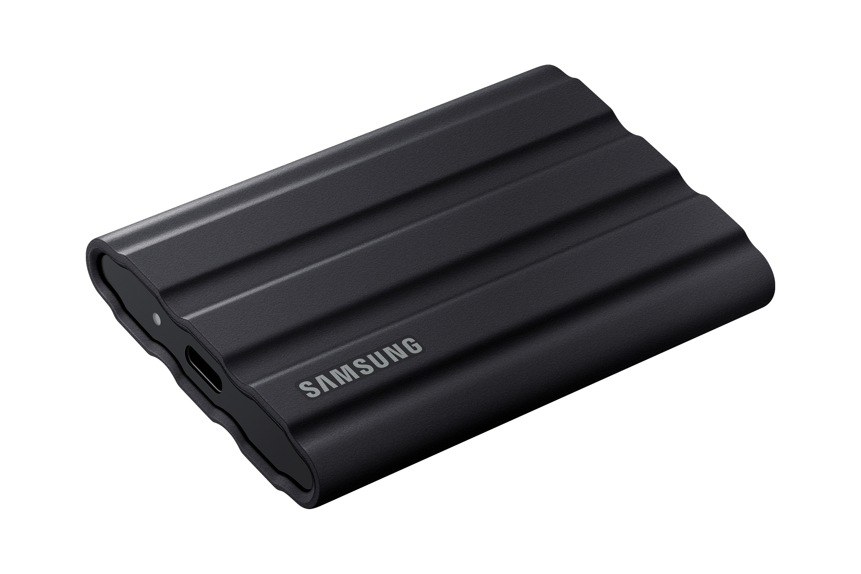 Samsung MU-PE1T0S — miniatura 5