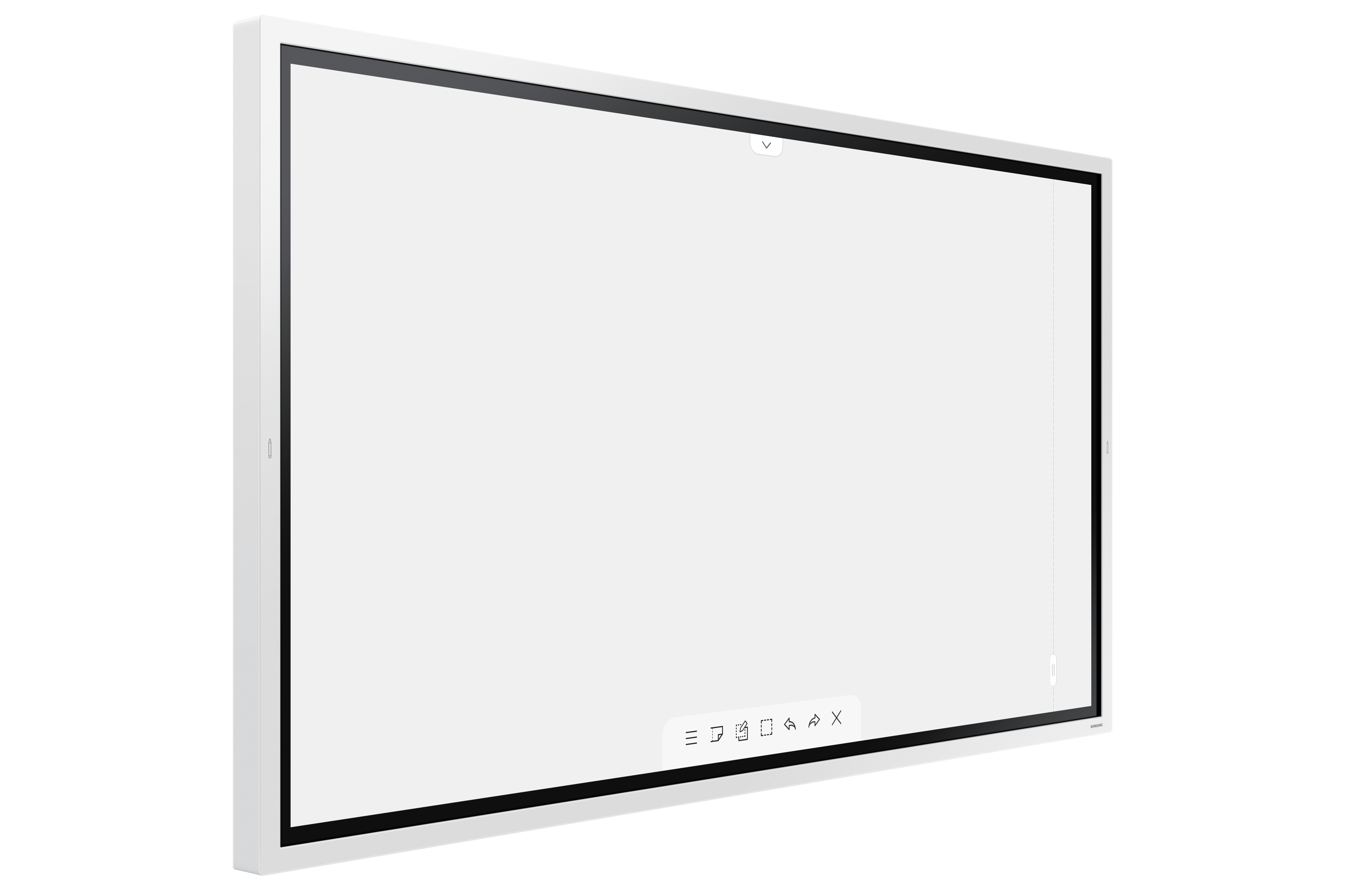 Samsung WM65R — miniatura 12