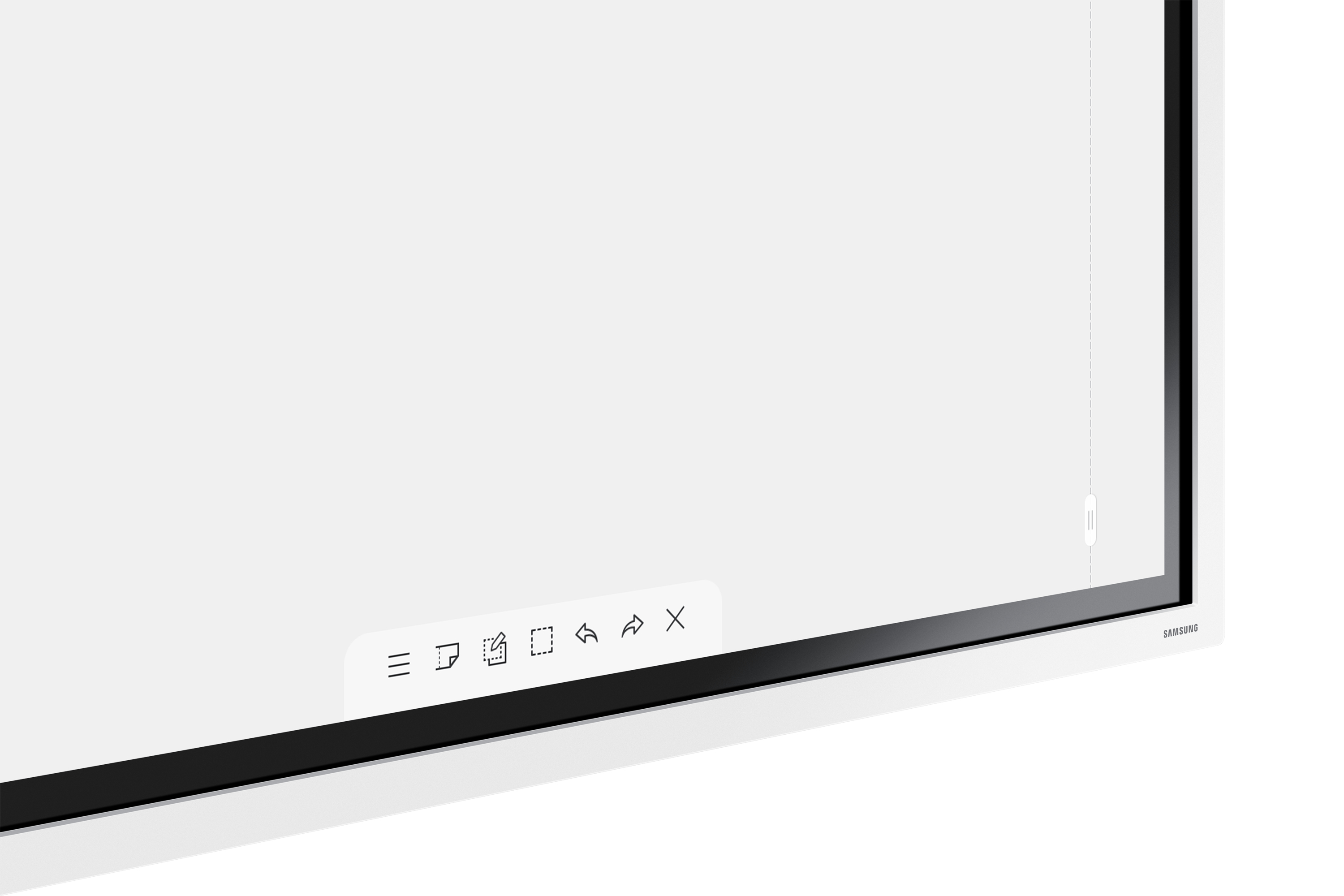 Samsung WM65R — miniatura 20