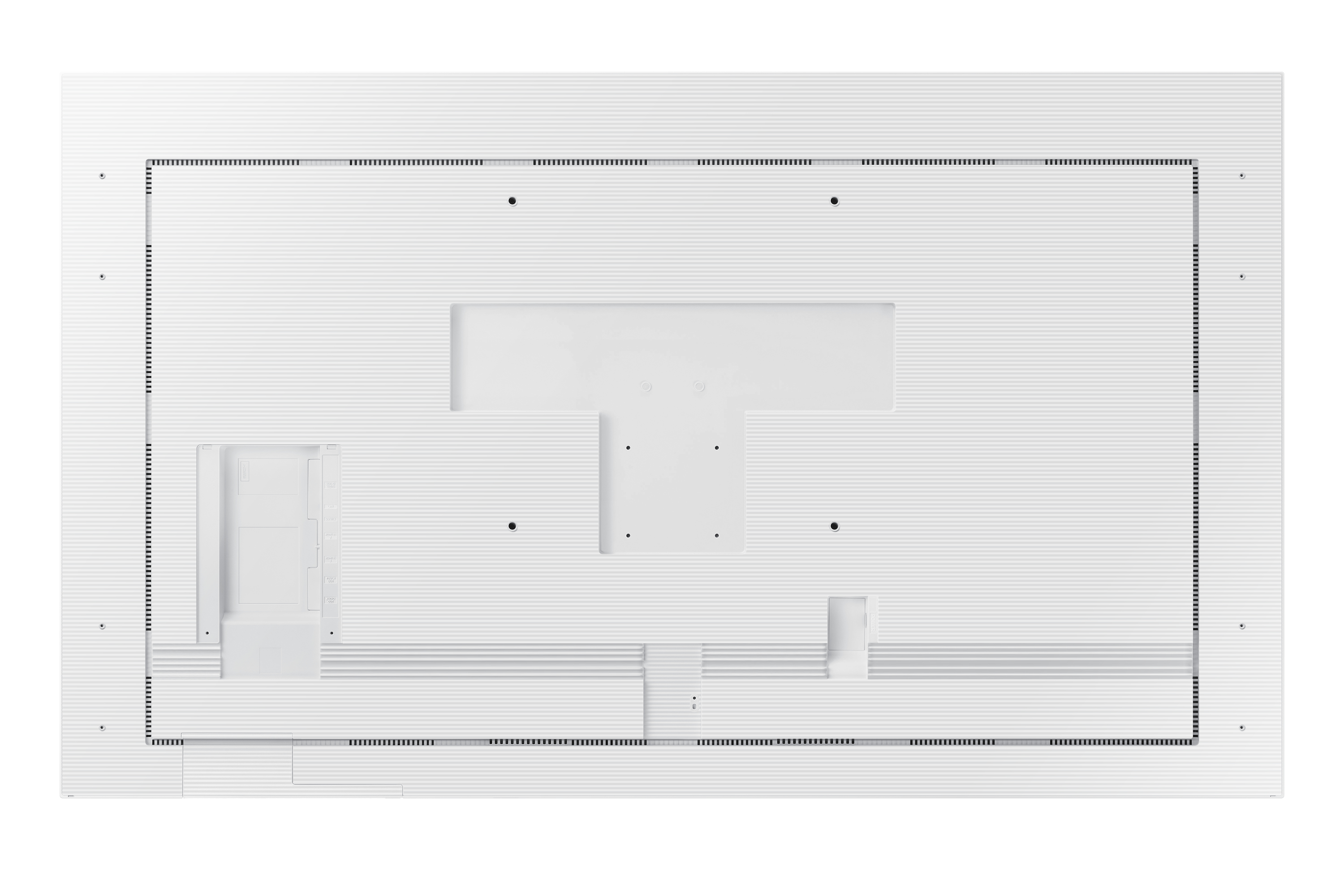 Samsung WM65R — miniatura 6