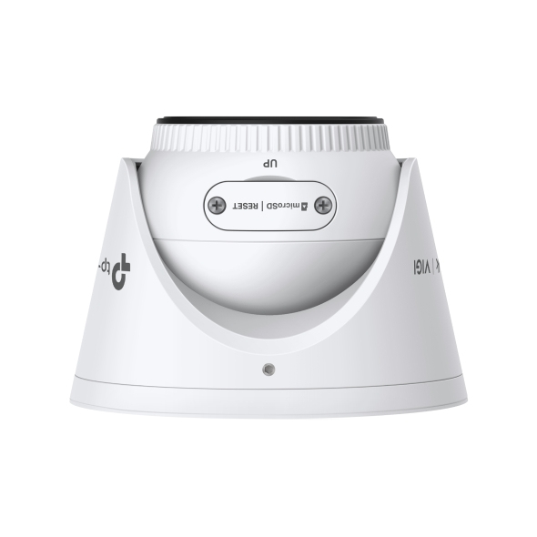 TP-Link InSight S445 — miniatura 3