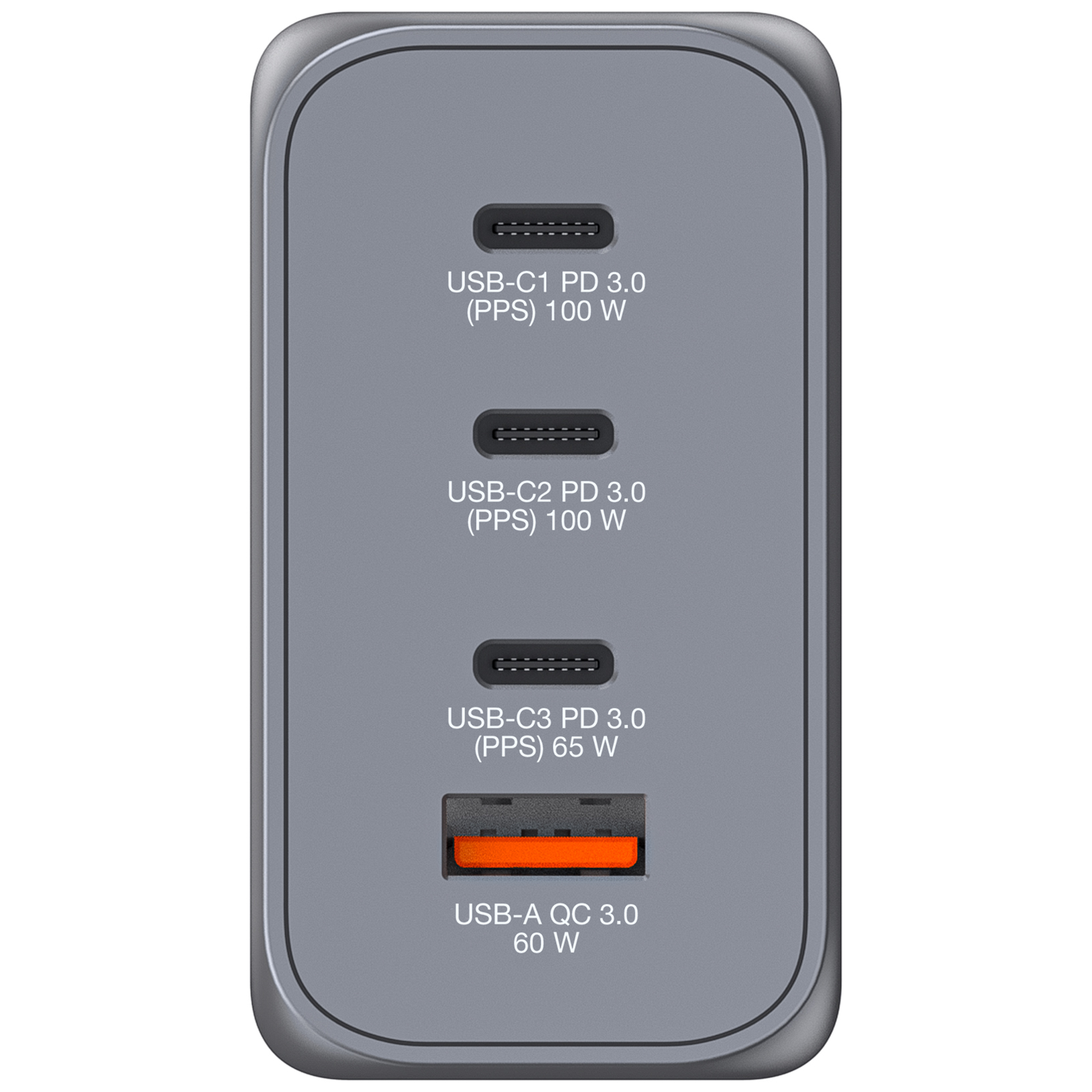 Verbatim GNC-200 — miniatura 2