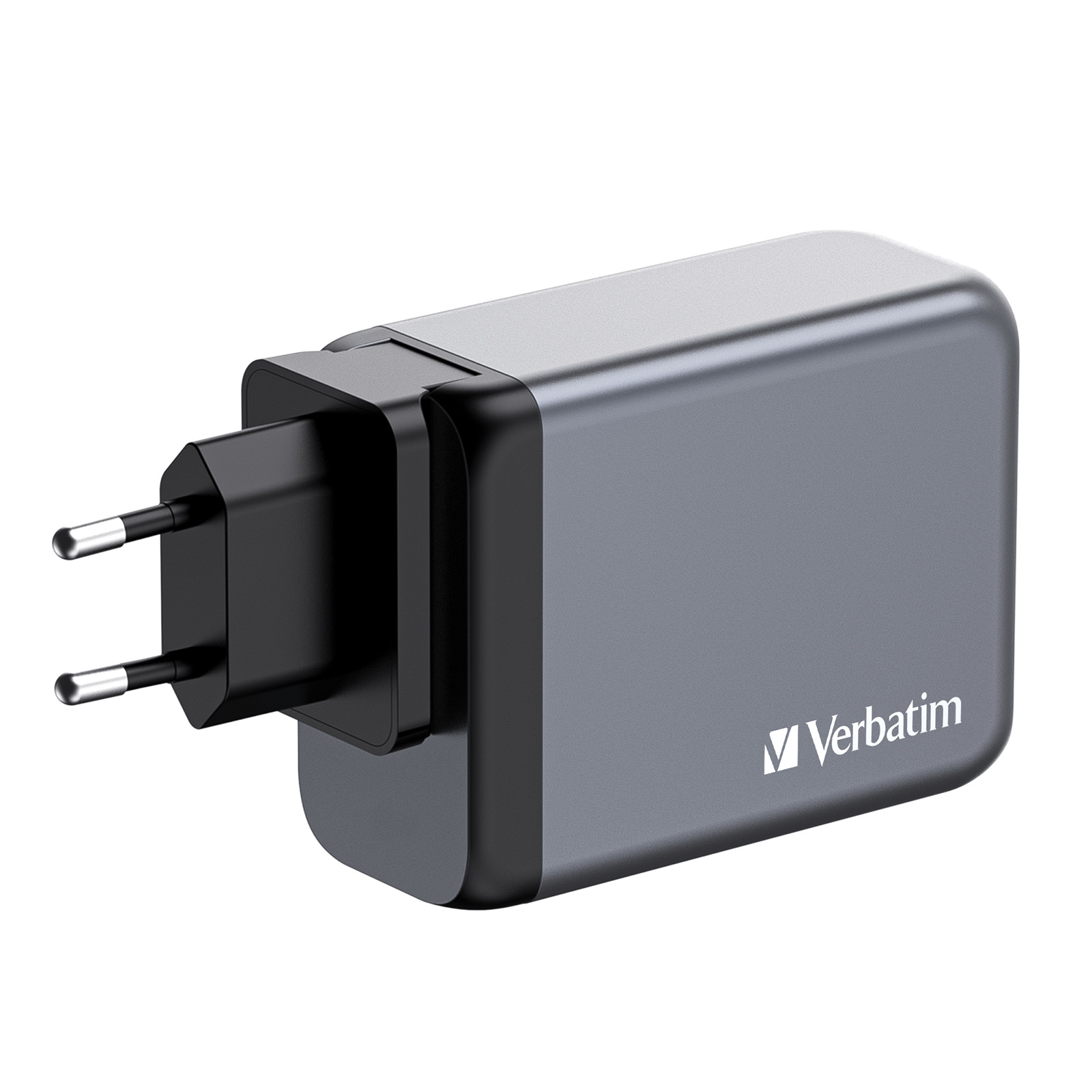 Verbatim GNC-200 — miniatura 3
