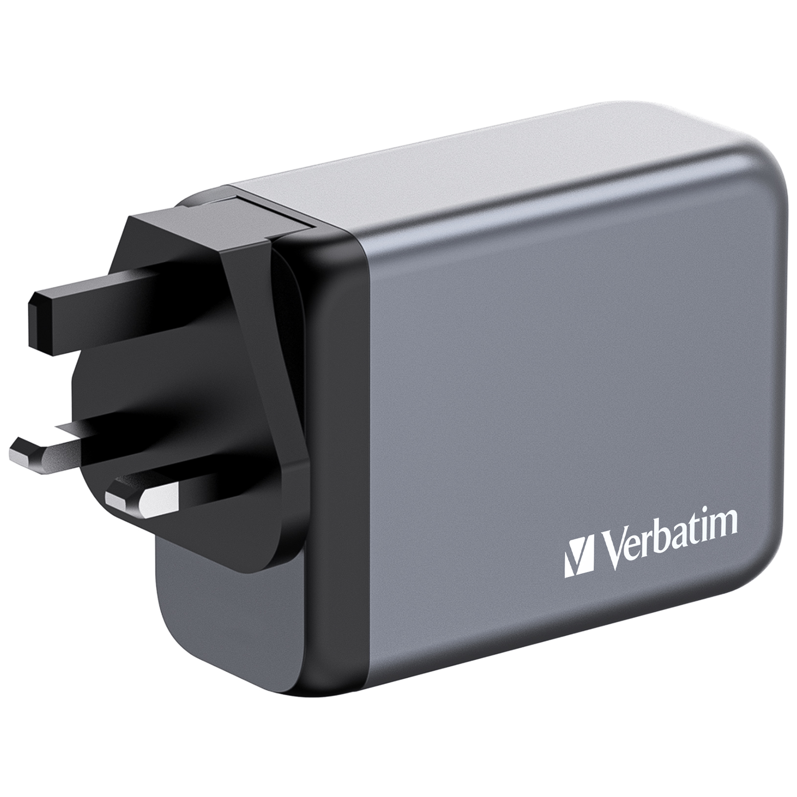 Verbatim GNC-200 — miniatura 8