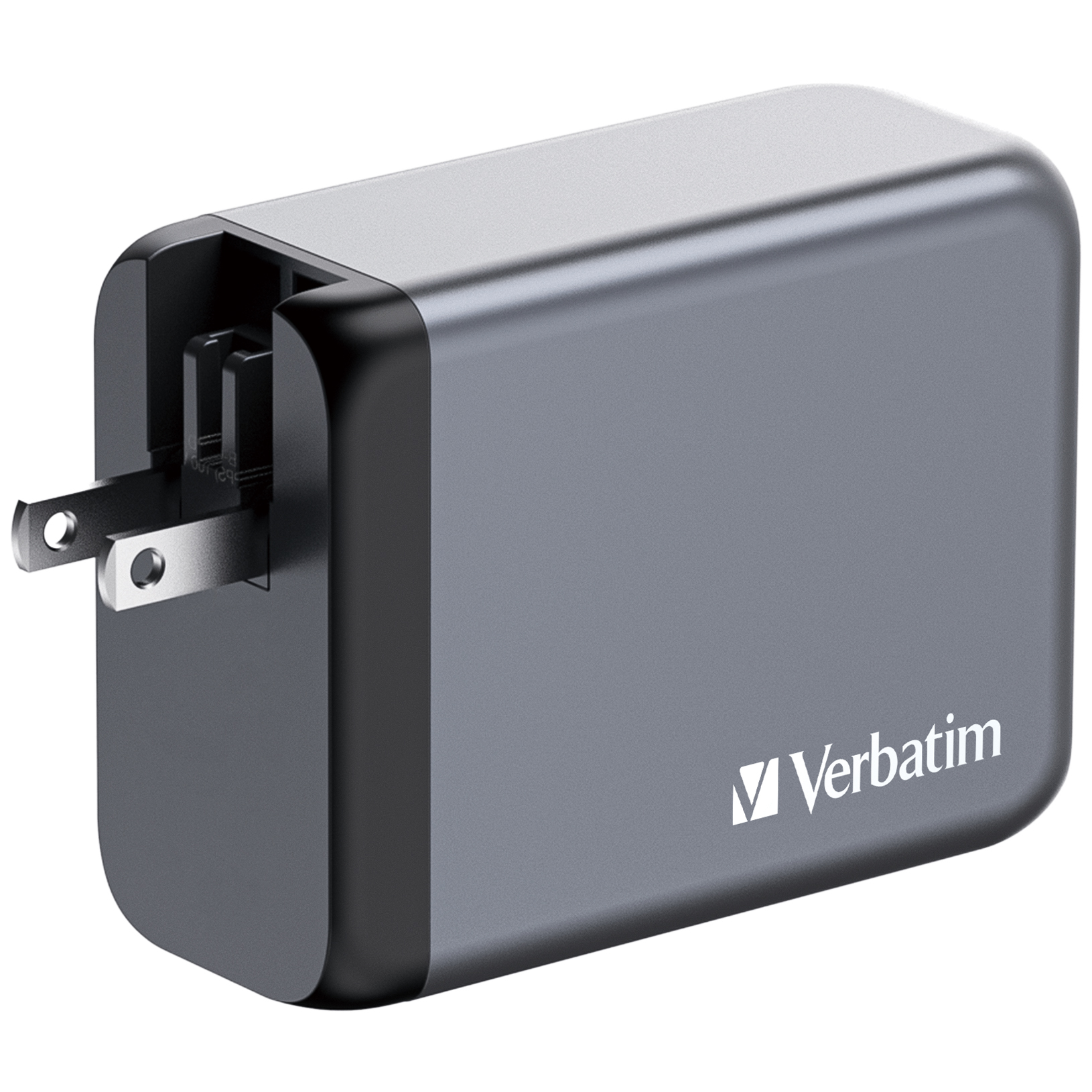 Verbatim GNC-200 — miniatura 9