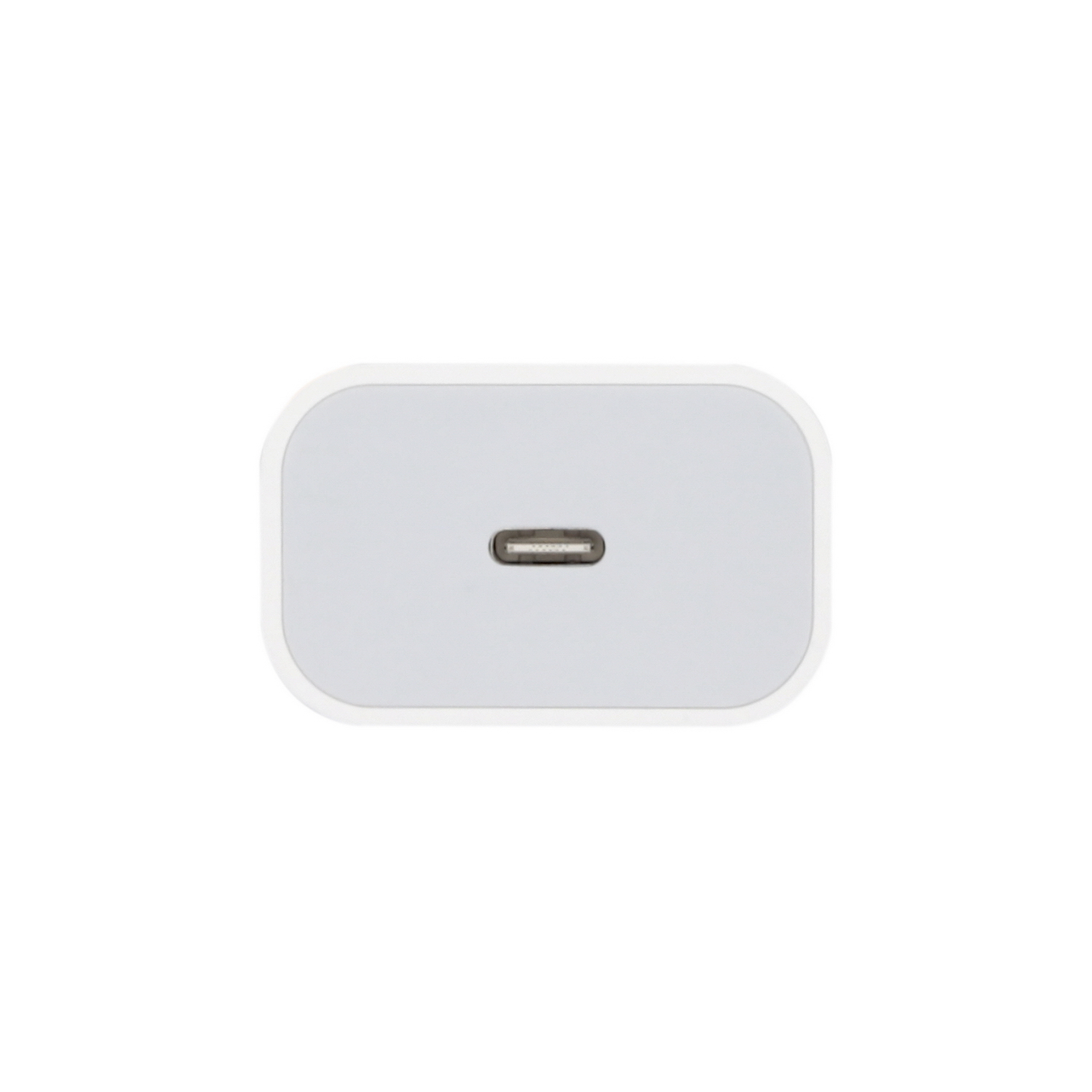 AISENS A110-0537 — miniatura 3