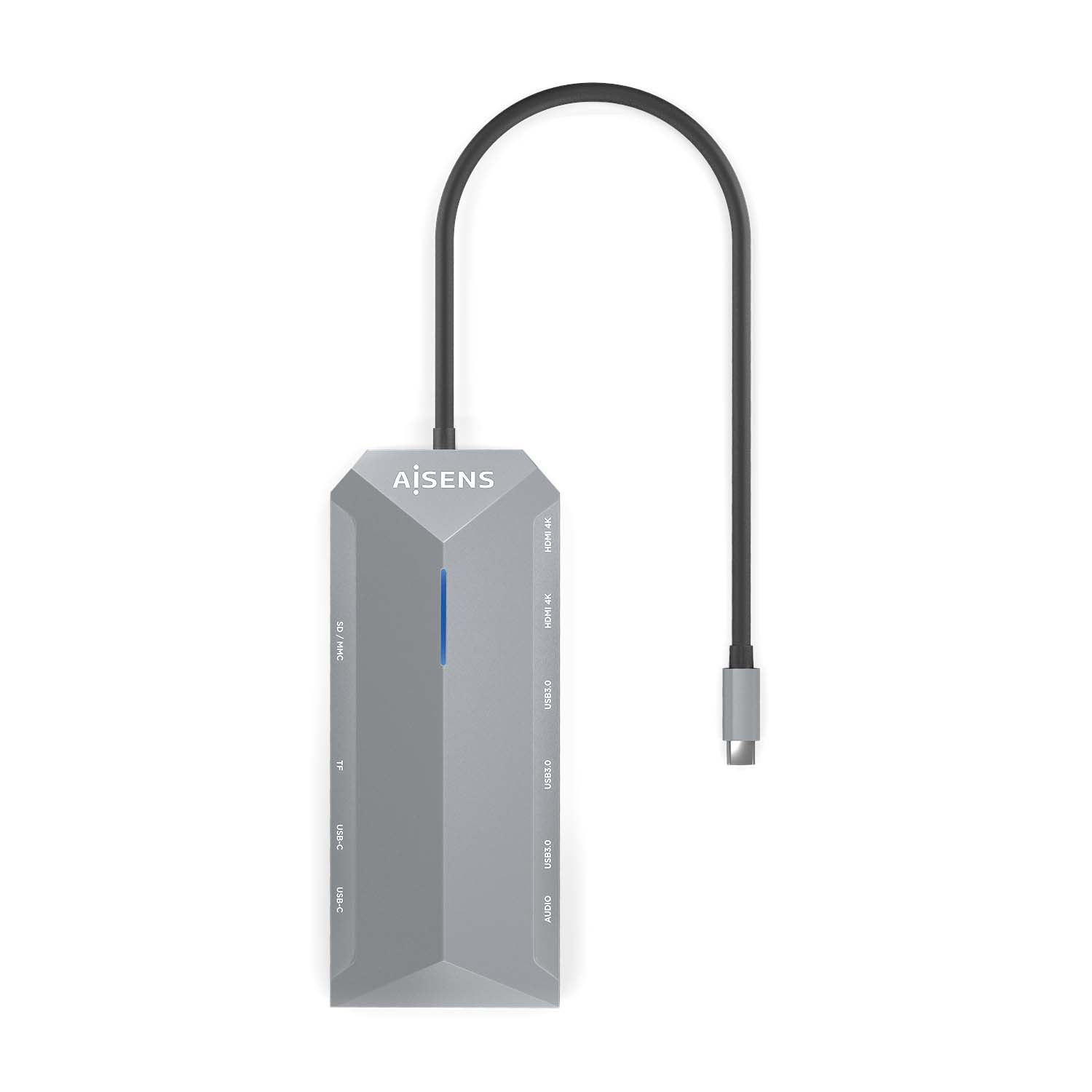 AISENS ASUC-12P005-GR — miniatura 3