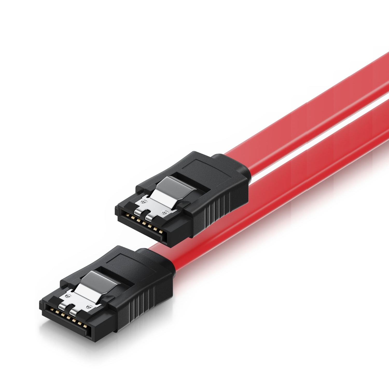 Ewent EC1512 — miniatura 2