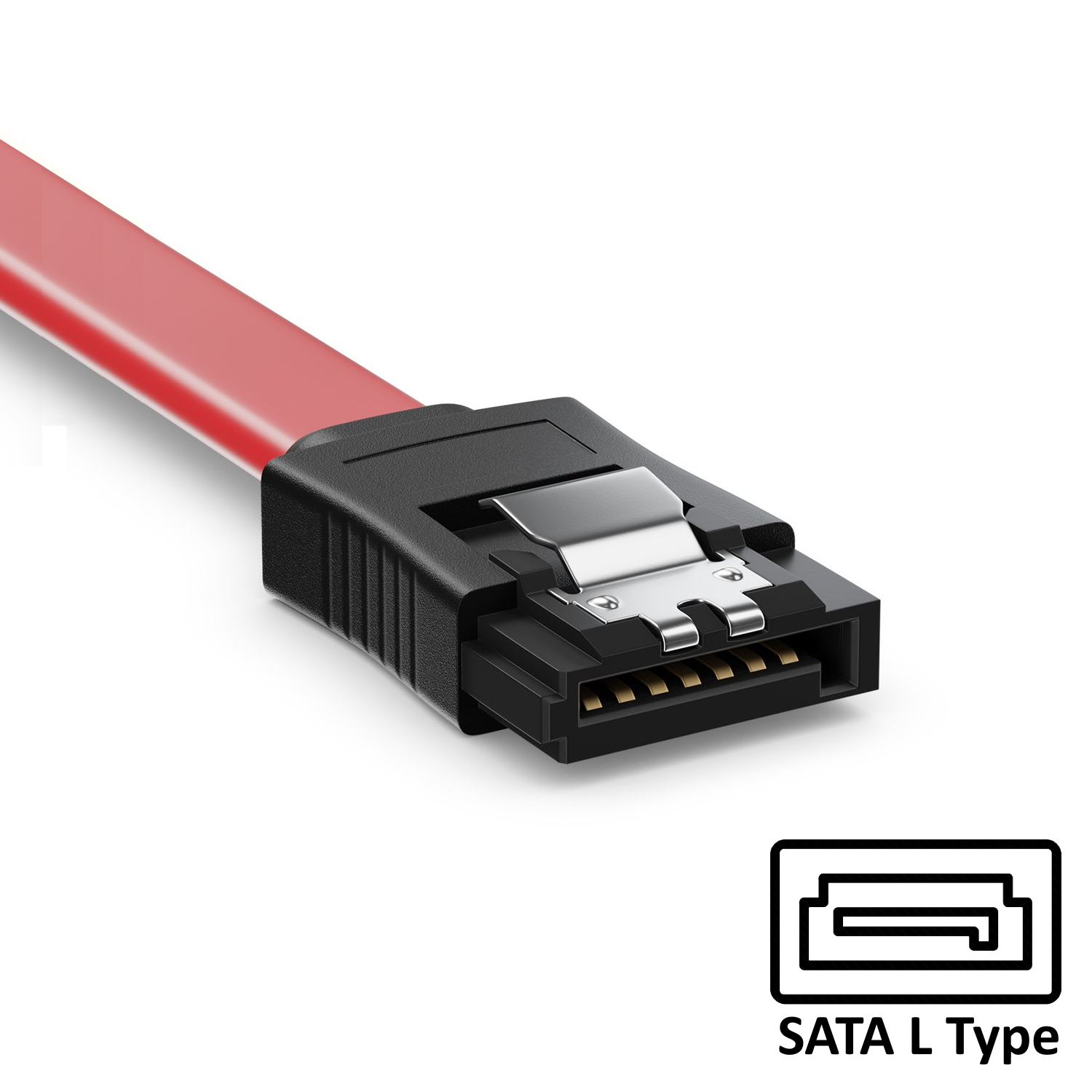 Ewent EC1512 — miniatura 3