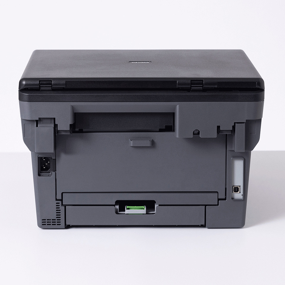 Brother DCP-L2627DWXL — miniatura 4