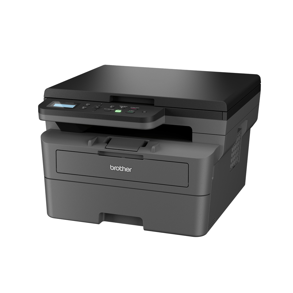 Brother DCP-L2627DWXL — miniatura 6