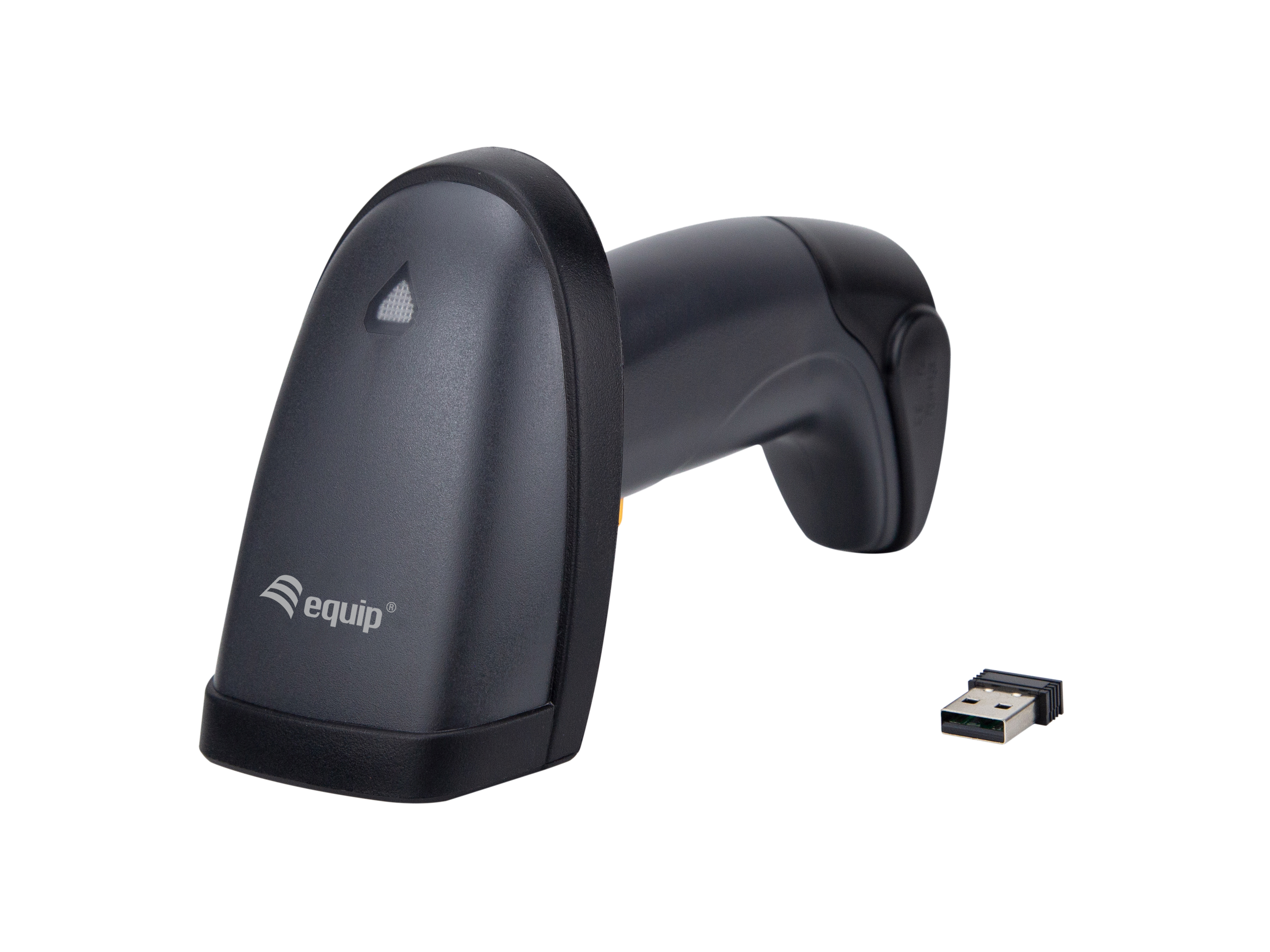 Equip 351029 — miniatura 2