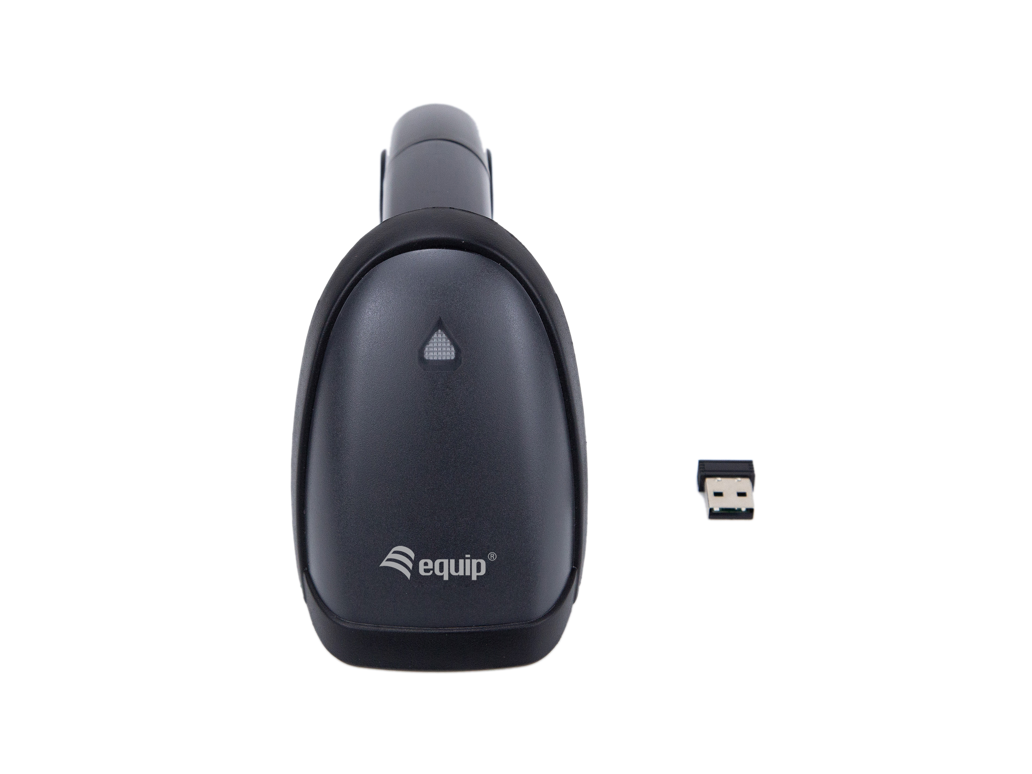 Equip 351029 — miniatura 3