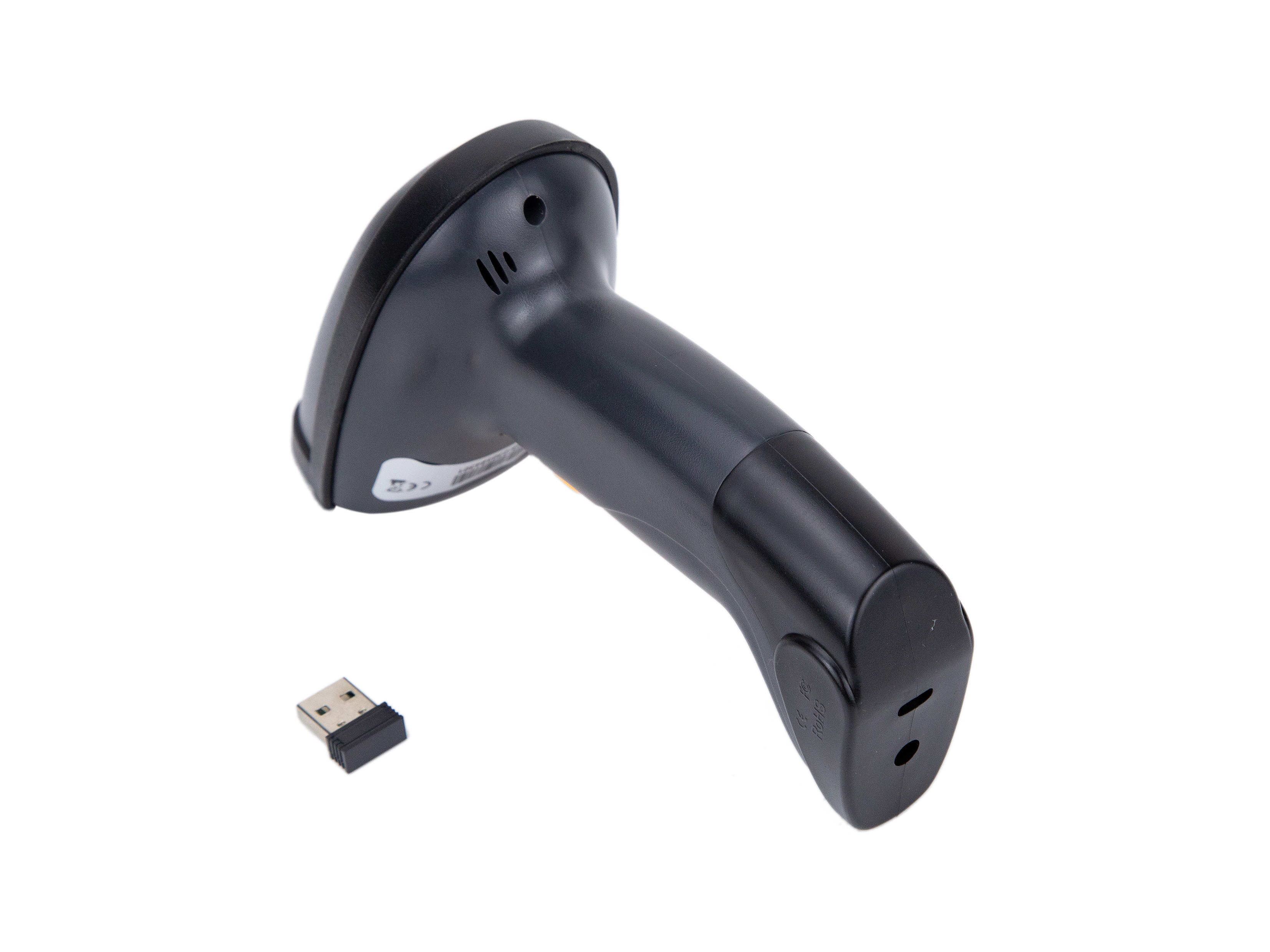 Equip 351029 — miniatura 4