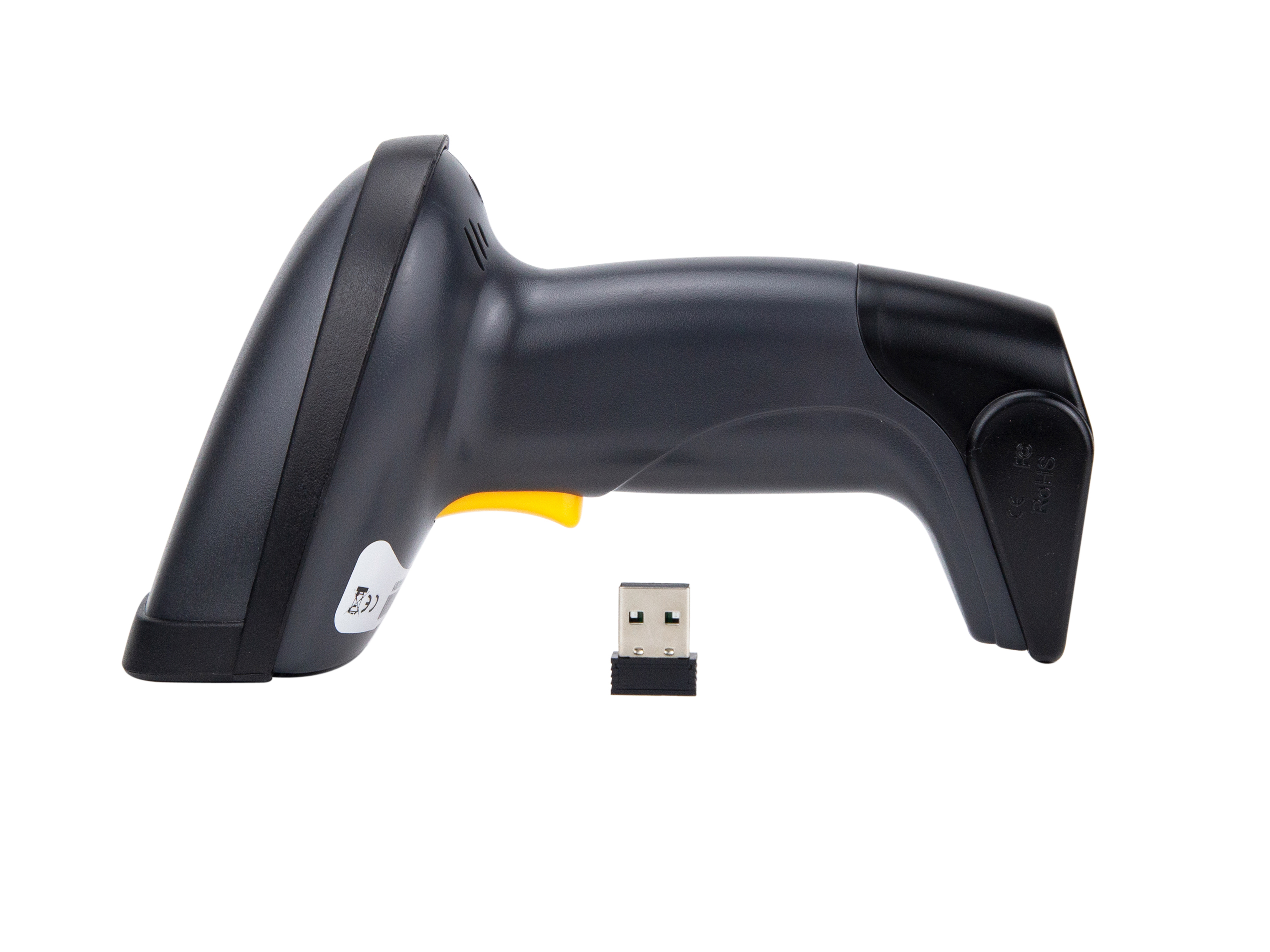 Equip 351029 — miniatura 5