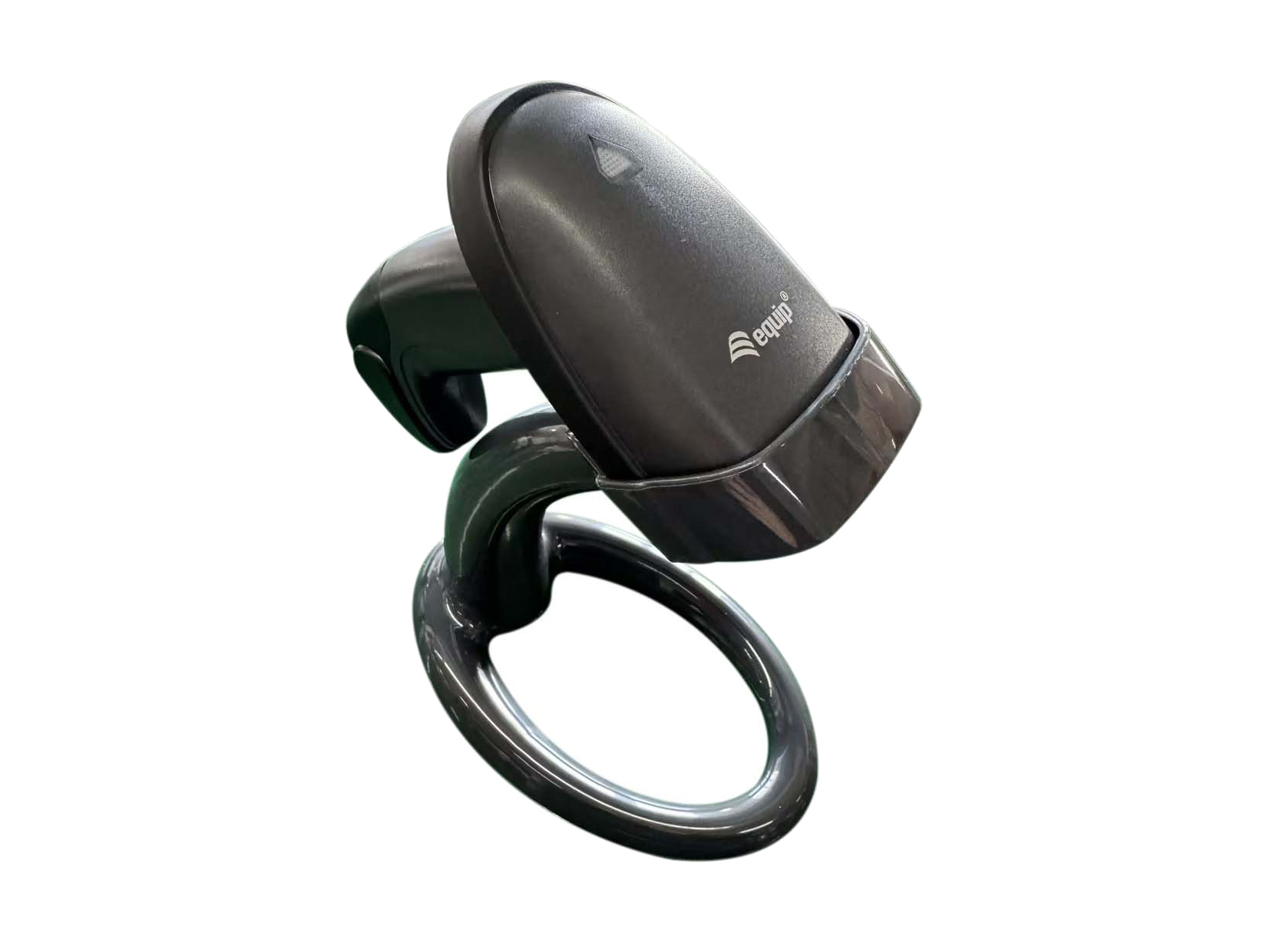 Equip 351029 — miniatura 6