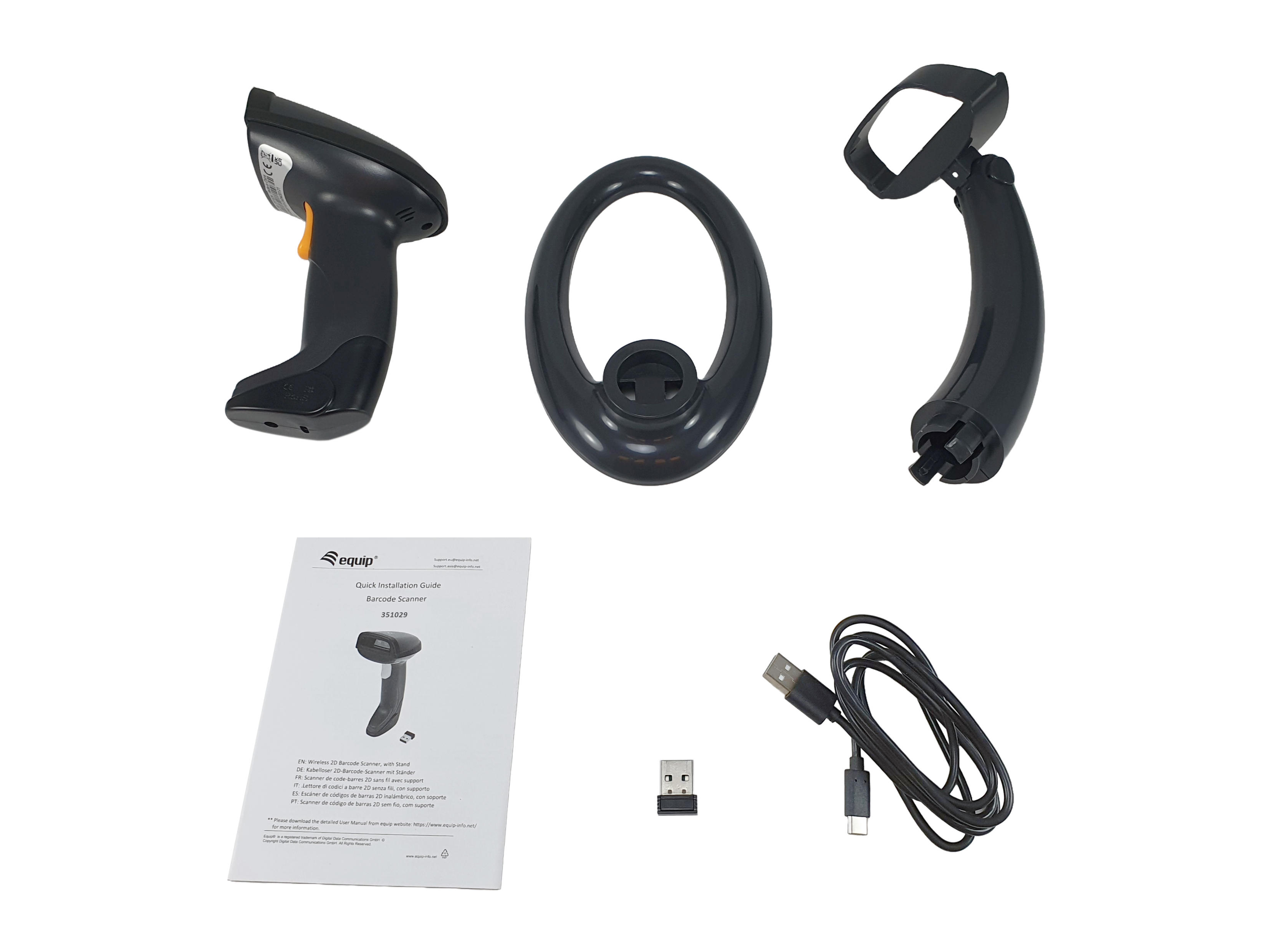 Equip 351029 — miniatura 7