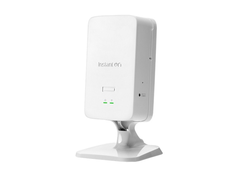 ARUBA INSTANT ON AP22D (RW) WI-FI 6 ACCESS POINT #PROMO ATÉ 07-08 — miniatura 2