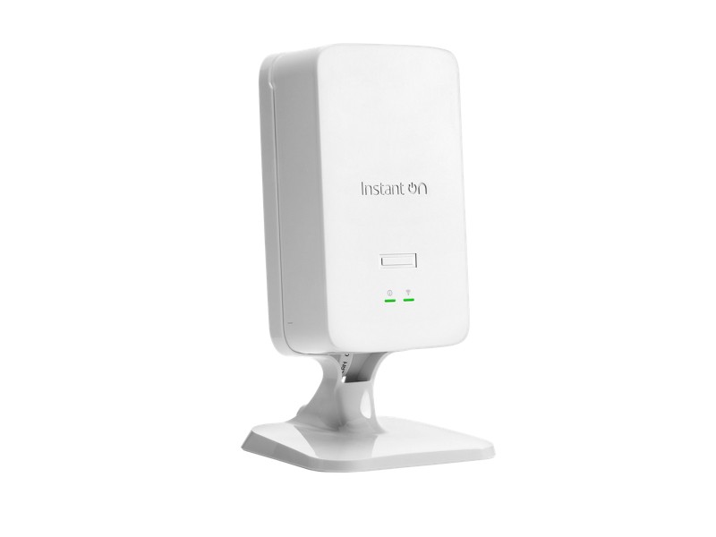 ARUBA INSTANT ON AP22D (RW) WI-FI 6 ACCESS POINT #PROMO ATÉ 07-08 — miniatura 3