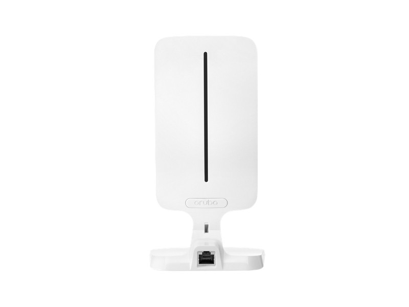 ARUBA INSTANT ON AP22D (RW) WI-FI 6 ACCESS POINT #PROMO ATÉ 07-08 — miniatura 4
