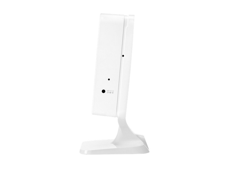 ARUBA INSTANT ON AP22D (RW) WI-FI 6 ACCESS POINT #PROMO ATÉ 07-08 — miniatura 6