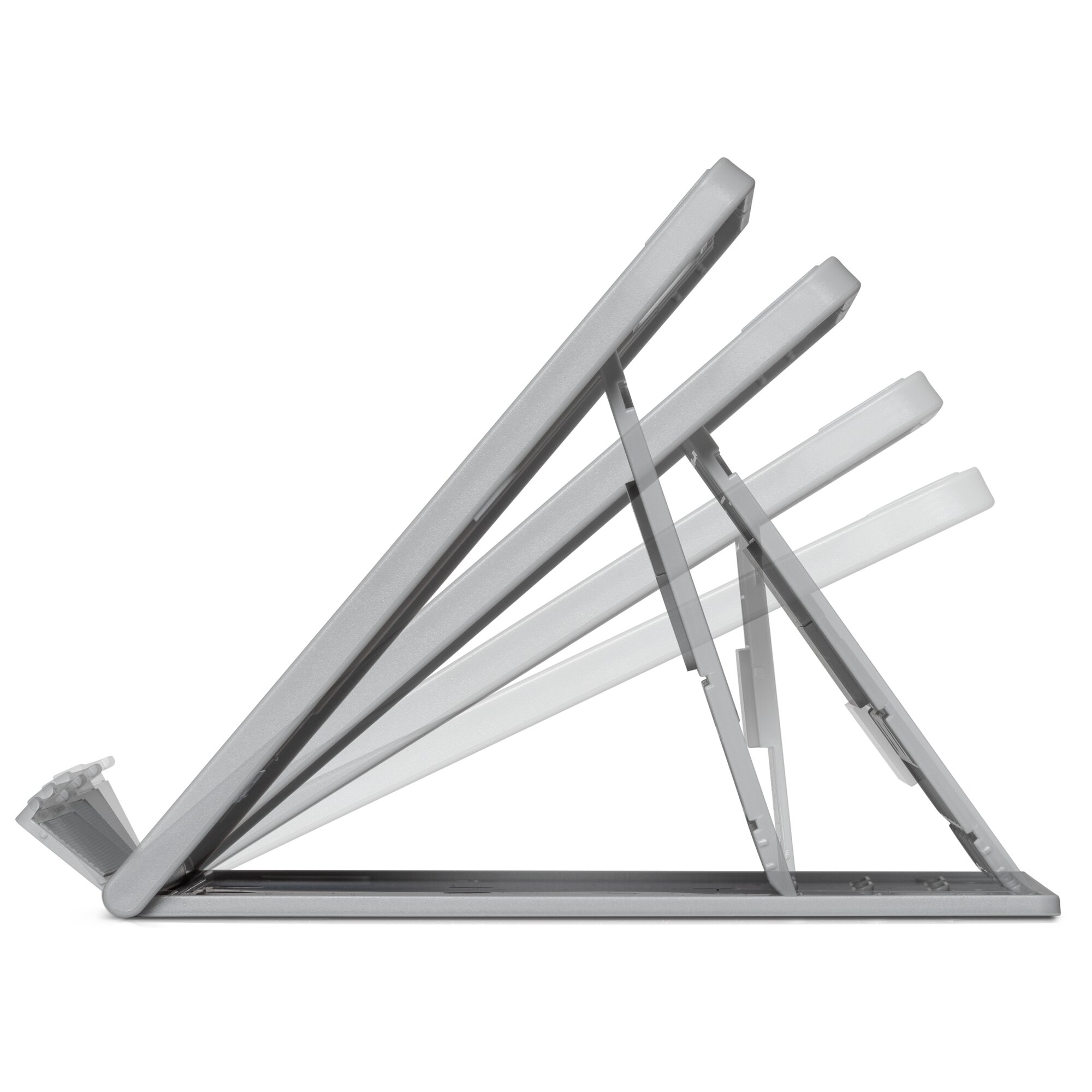 Kensington SmartFit Easy Riser Go — miniatura 3