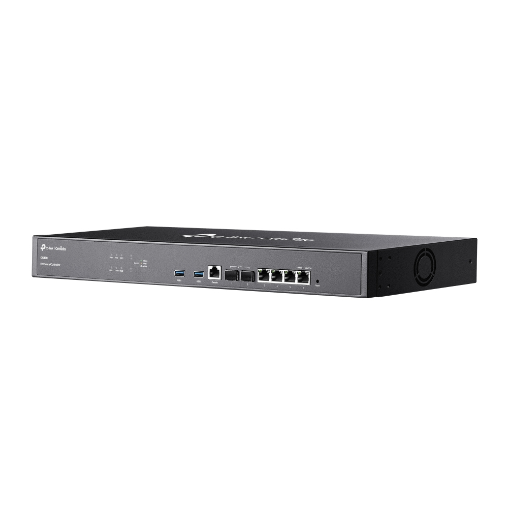 TP-Link Omada OC400 — miniatura 2