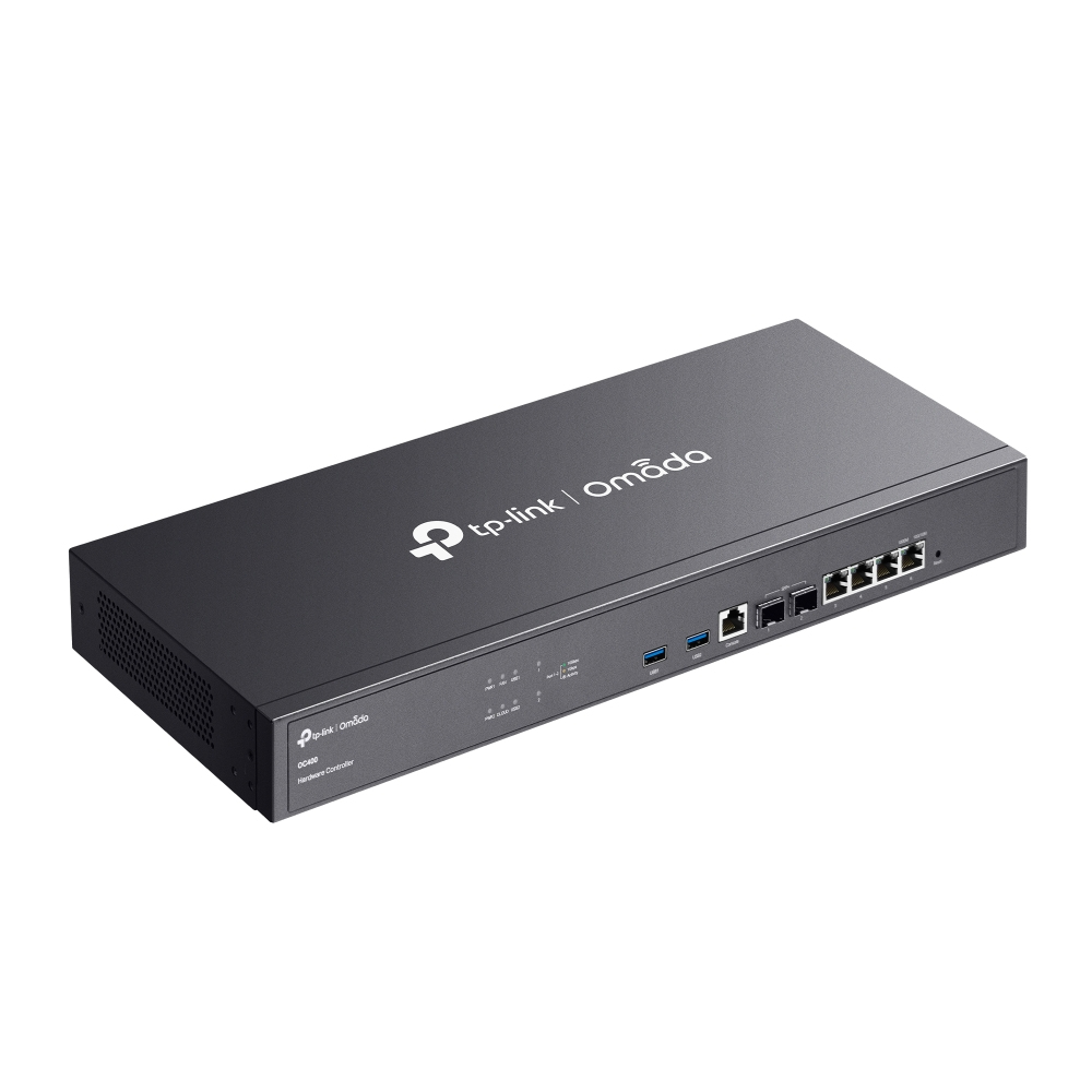TP-Link Omada OC400 — miniatura 3