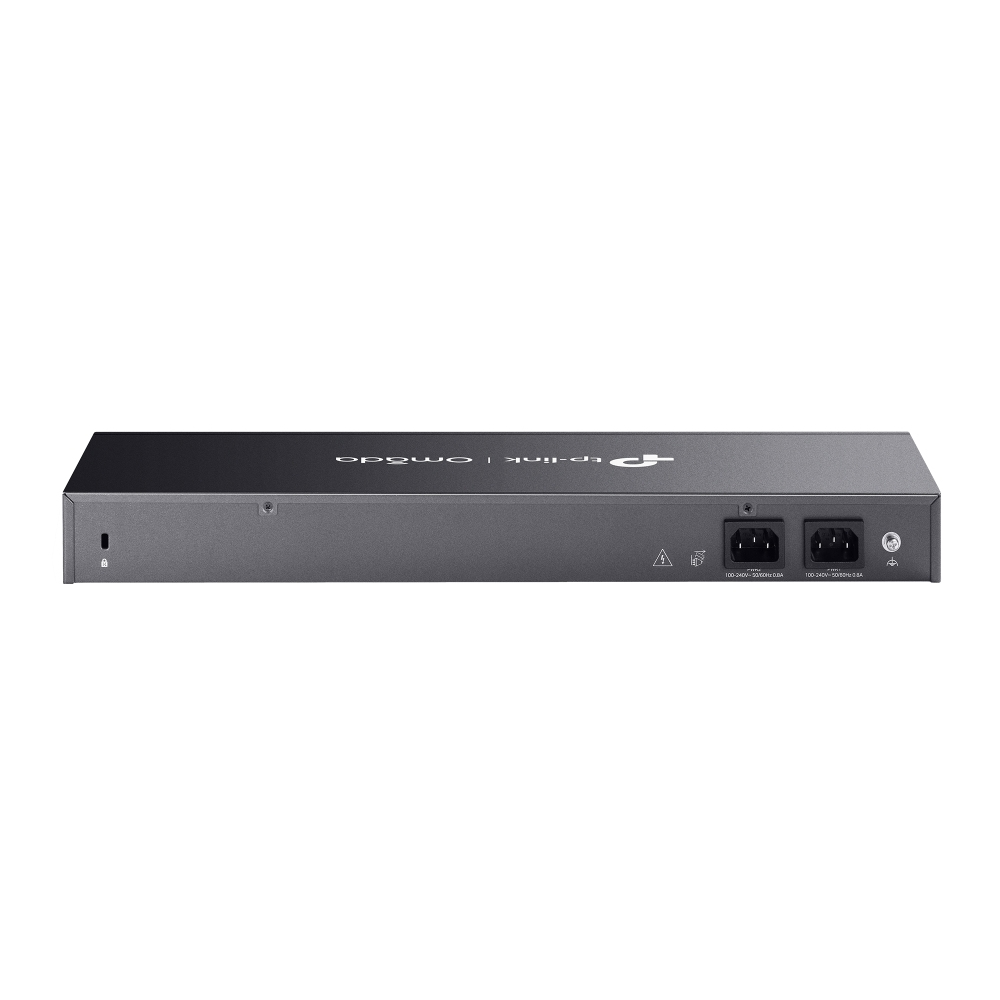 TP-Link Omada OC400 — miniatura 4