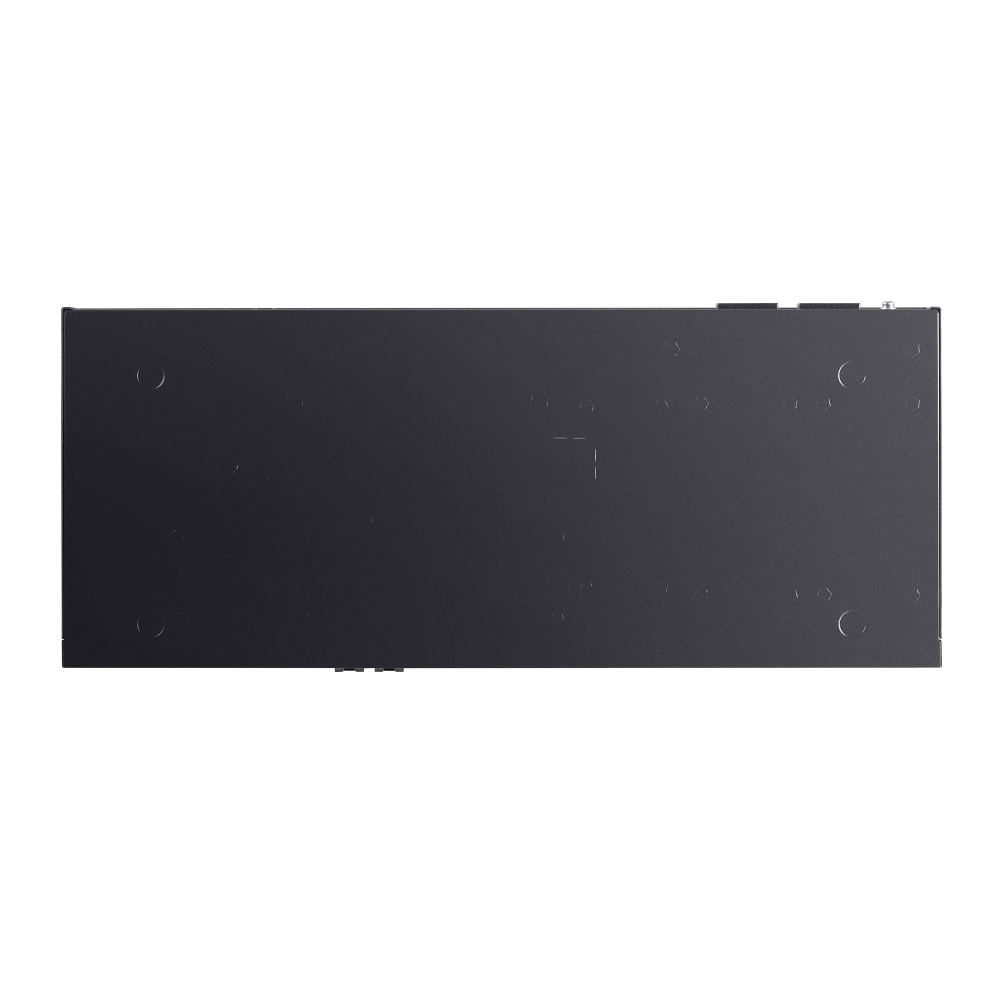 TP-Link Omada OC400 — miniatura 5