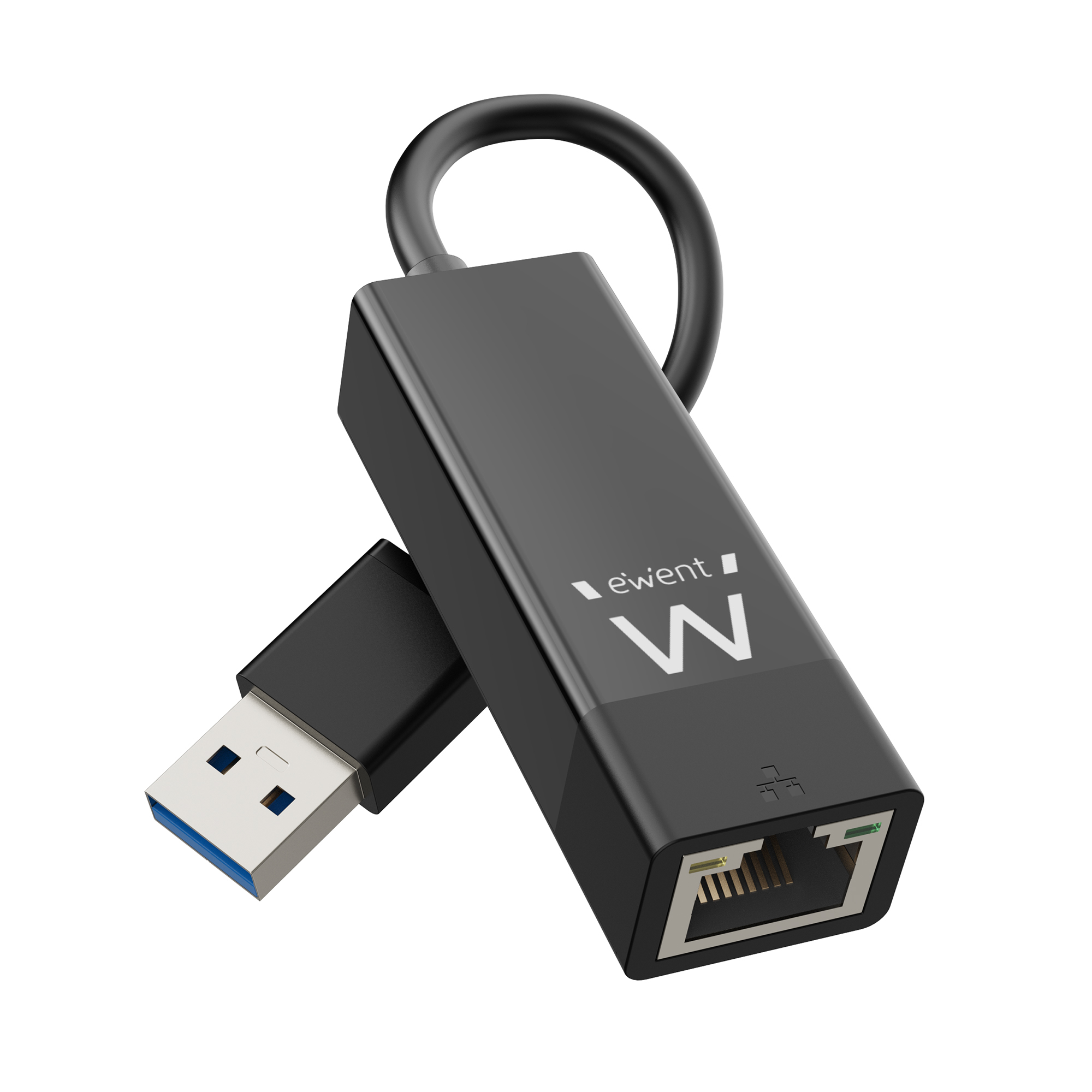Ewent EW1017 — miniatura 2