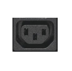 EATON 5E 1600 USB IEC G2 — miniatura 4