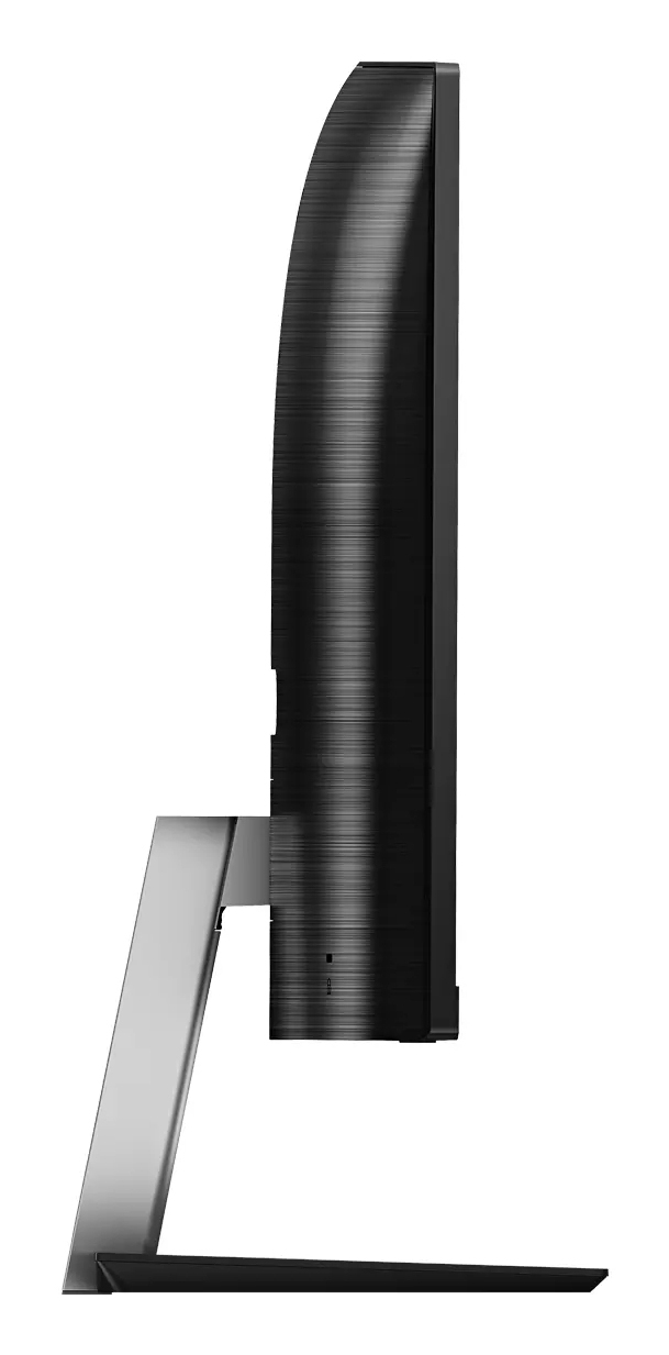 Philips E Line 325E1C/00 — miniatura 8