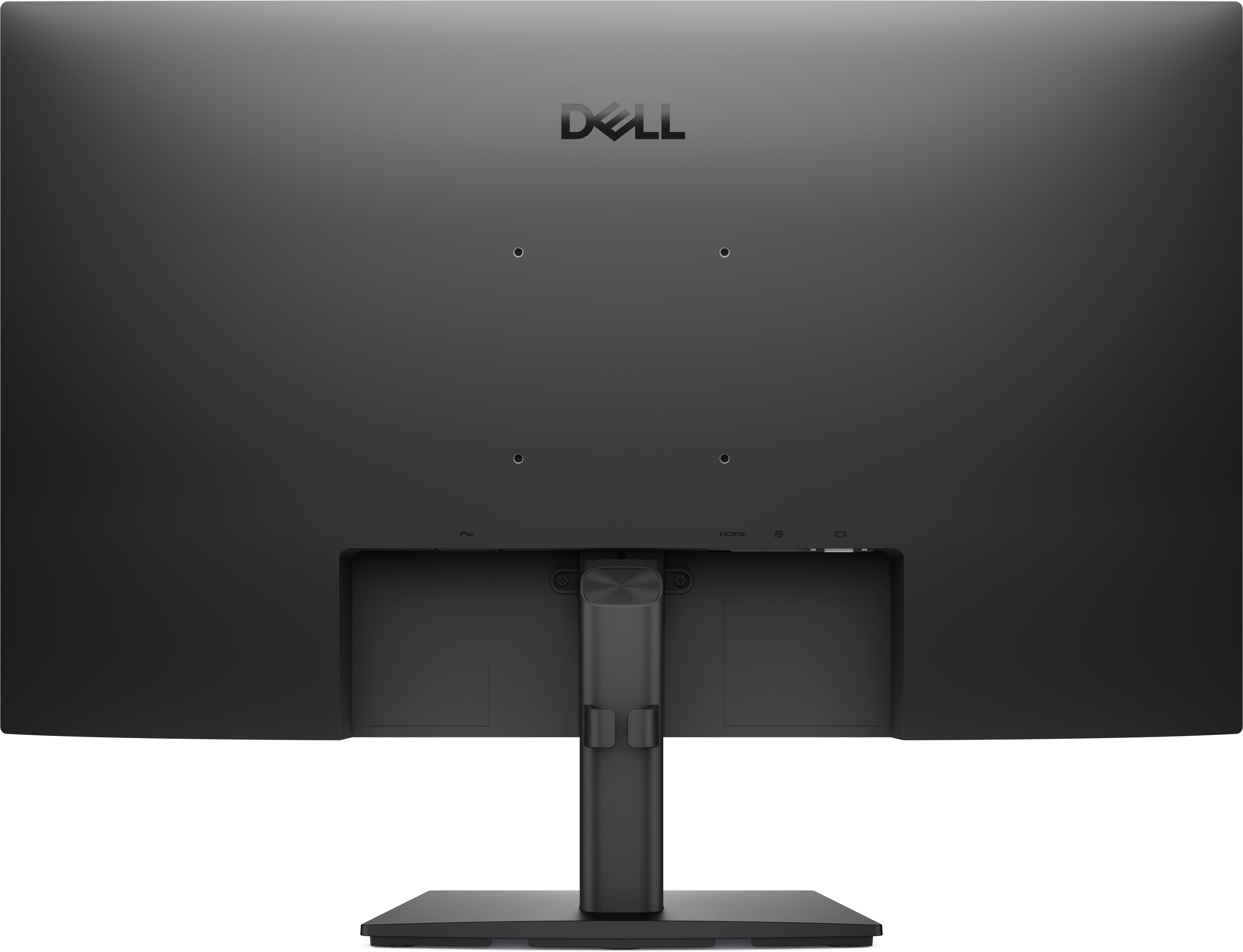 DELL E Series E2725HM — miniatura 6
