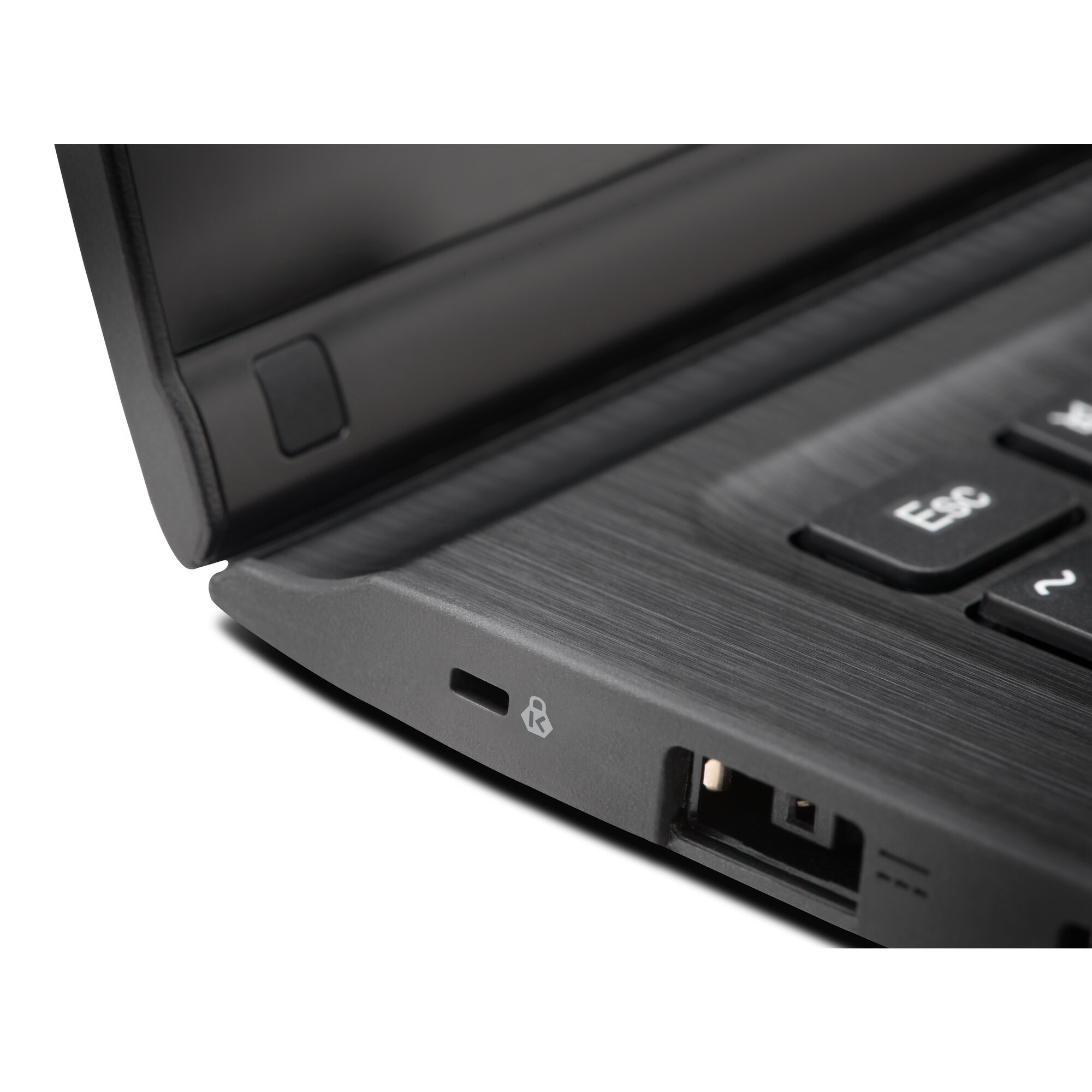 Kensington K64445EUM — miniatura 2
