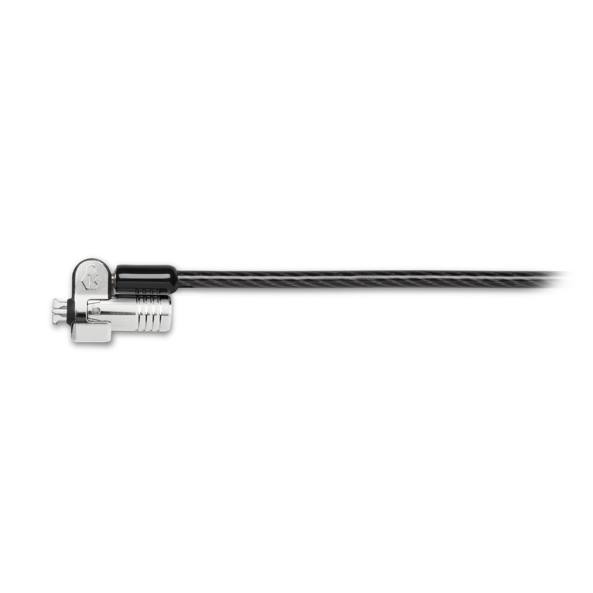 Kensington K64445EUM — miniatura 4