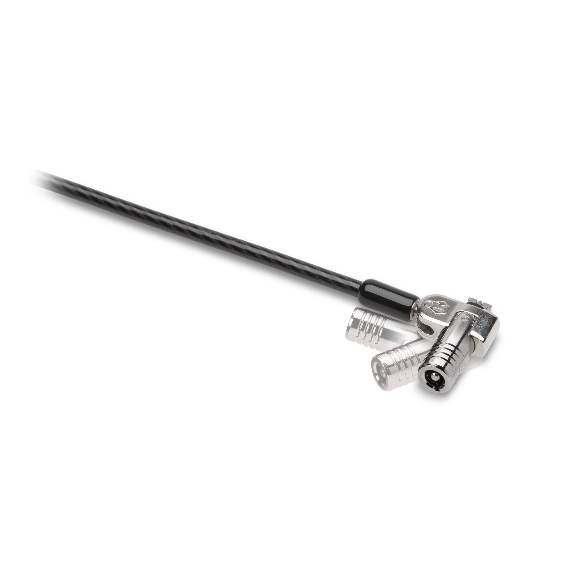 Kensington K64445EUM — miniatura 5