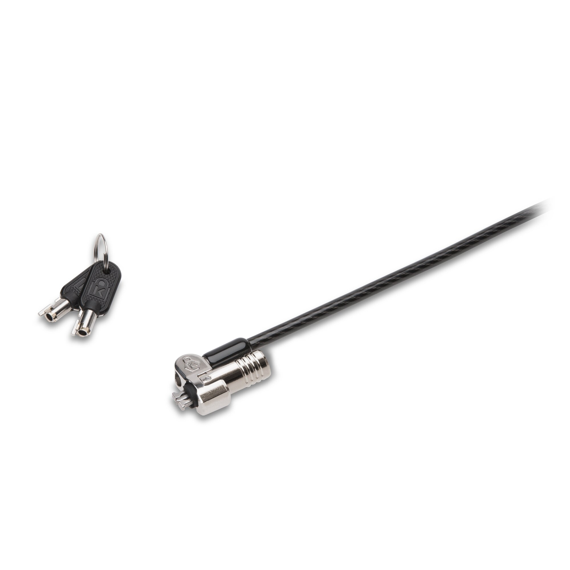 Kensington K64445EUM — miniatura 8